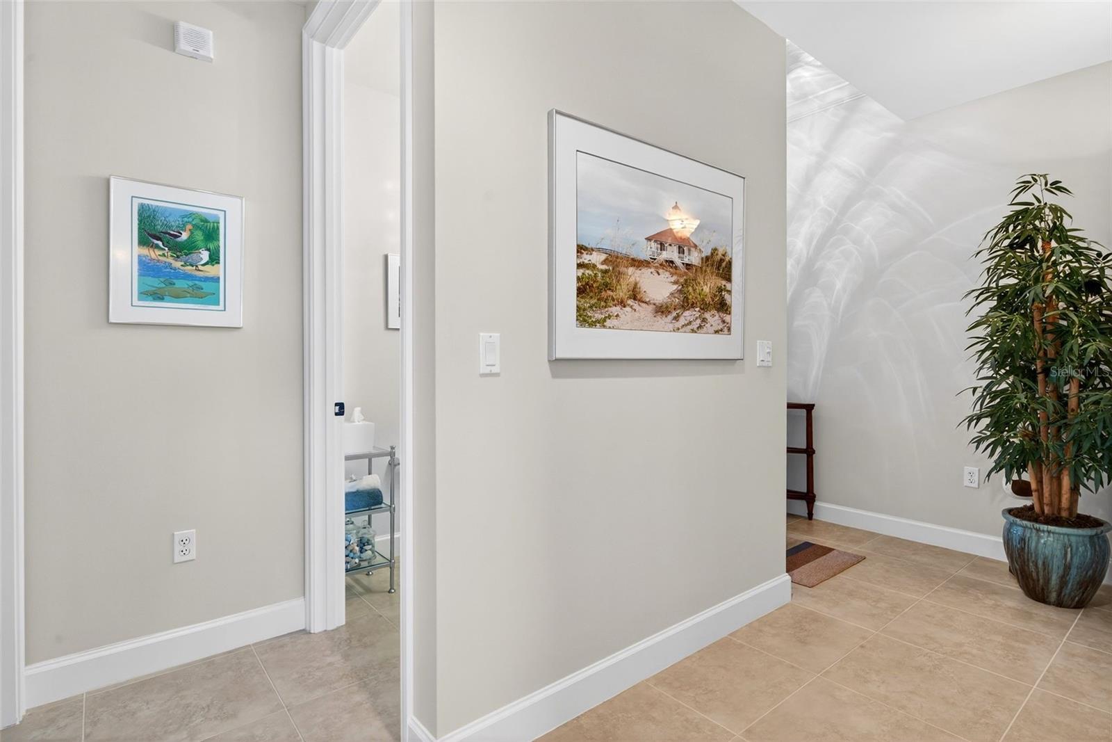 Image 42 of 67 For 11140 Hacienda Del Mar Boulevard E 306