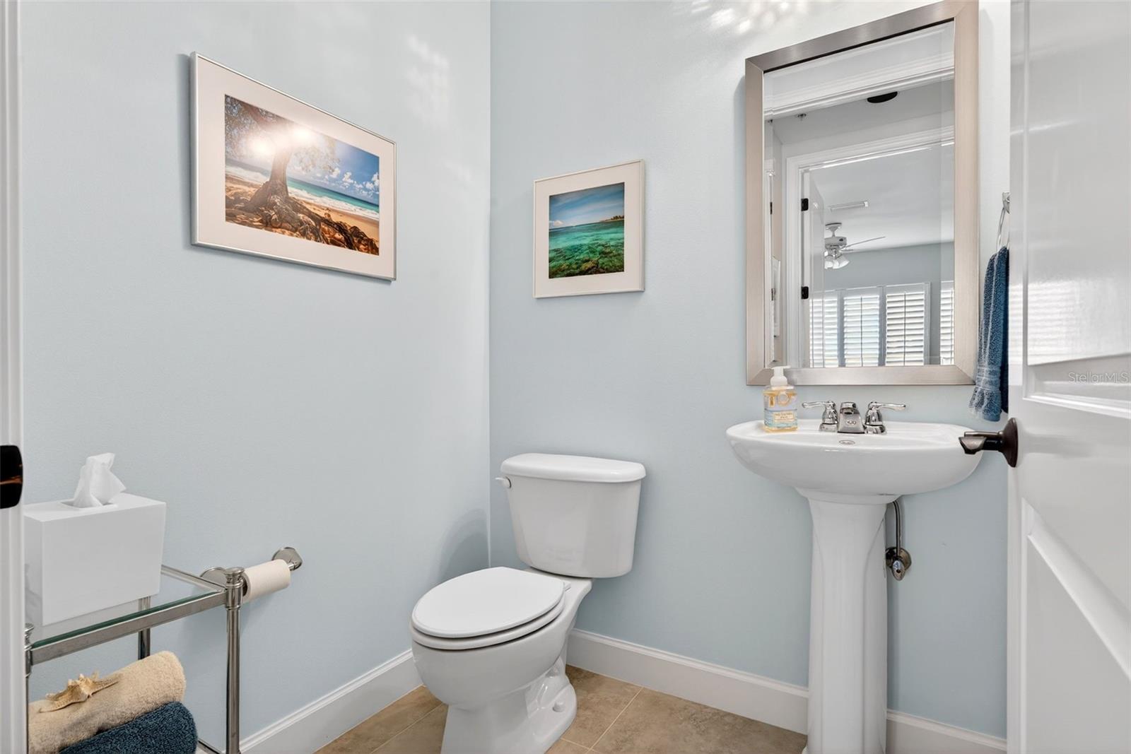 Image 43 of 67 For 11140 Hacienda Del Mar Boulevard E 306