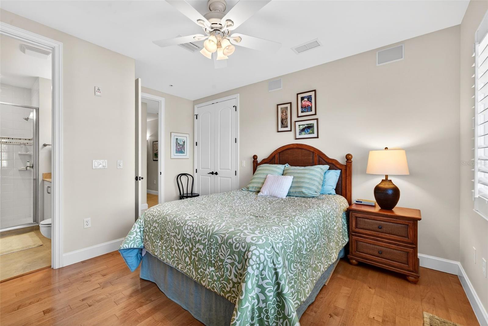 Image 45 of 67 For 11140 Hacienda Del Mar Boulevard E 306