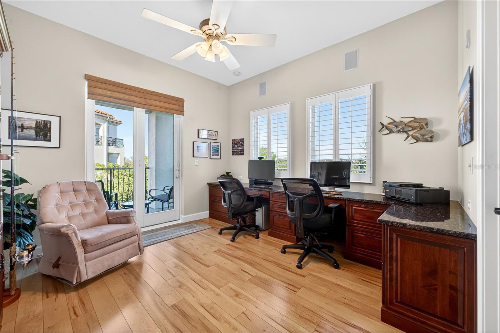 Image 48 of 67 For 11140 Hacienda Del Mar Boulevard E 306