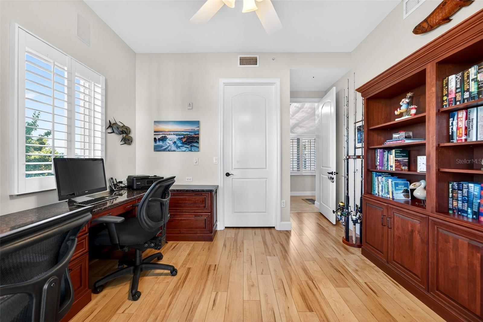 Image 49 of 67 For 11140 Hacienda Del Mar Boulevard E 306