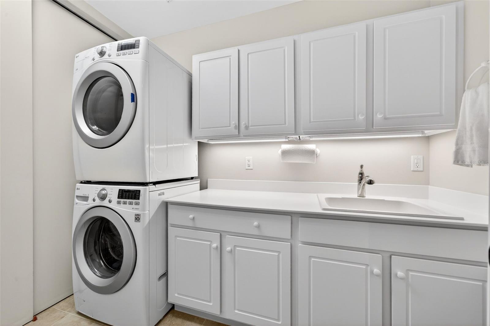 Image 50 of 67 For 11140 Hacienda Del Mar Boulevard E 306