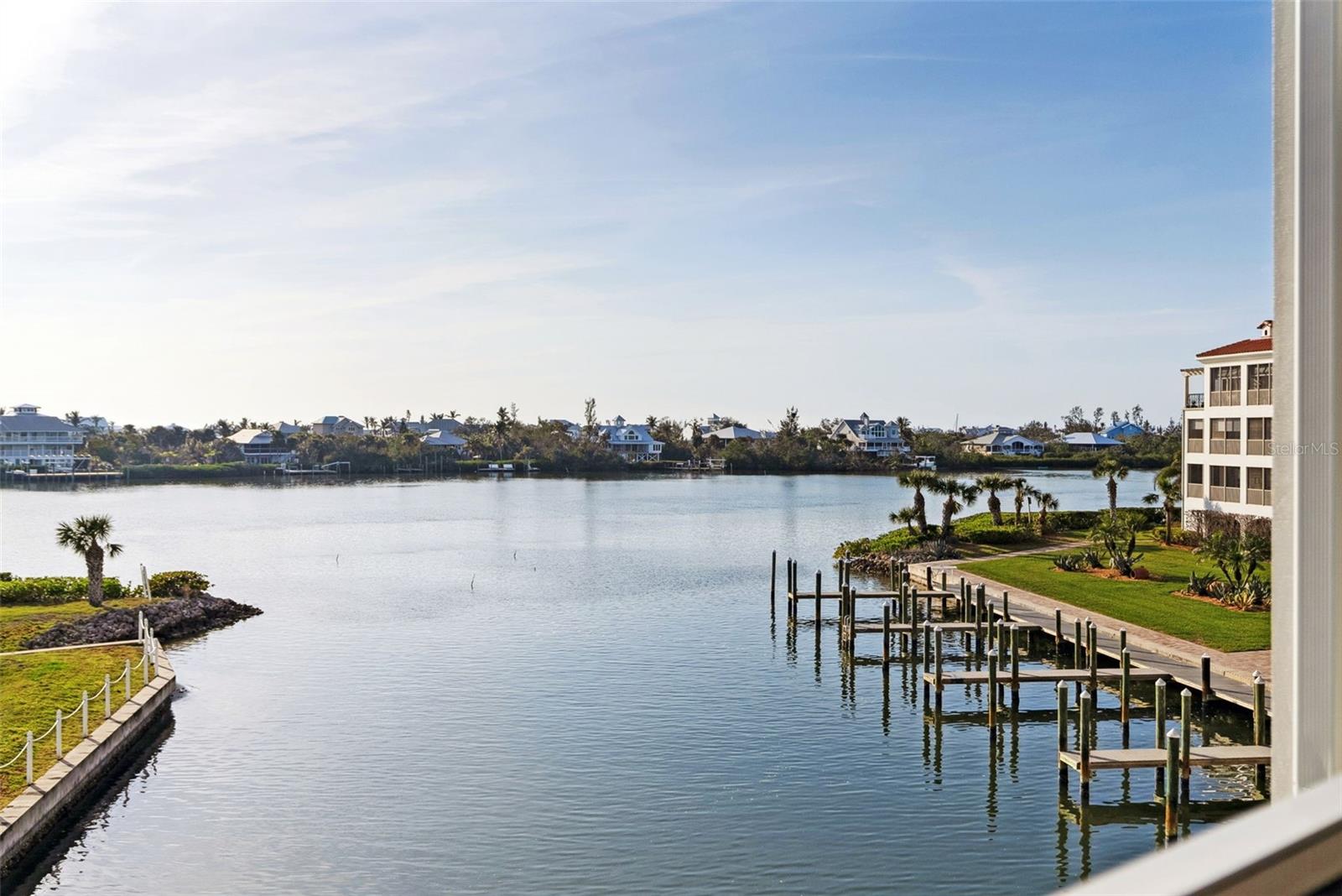 Image 52 of 67 For 11140 Hacienda Del Mar Boulevard E 306