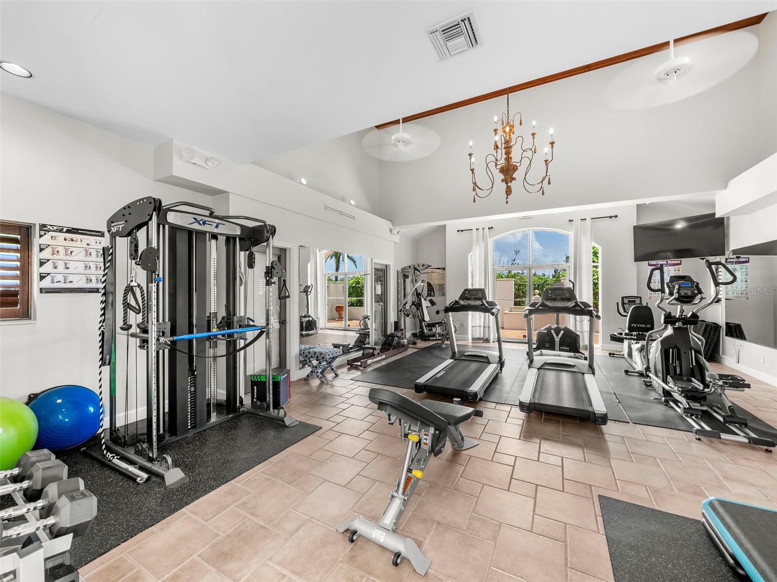 Image 57 of 67 For 11140 Hacienda Del Mar Boulevard E 306