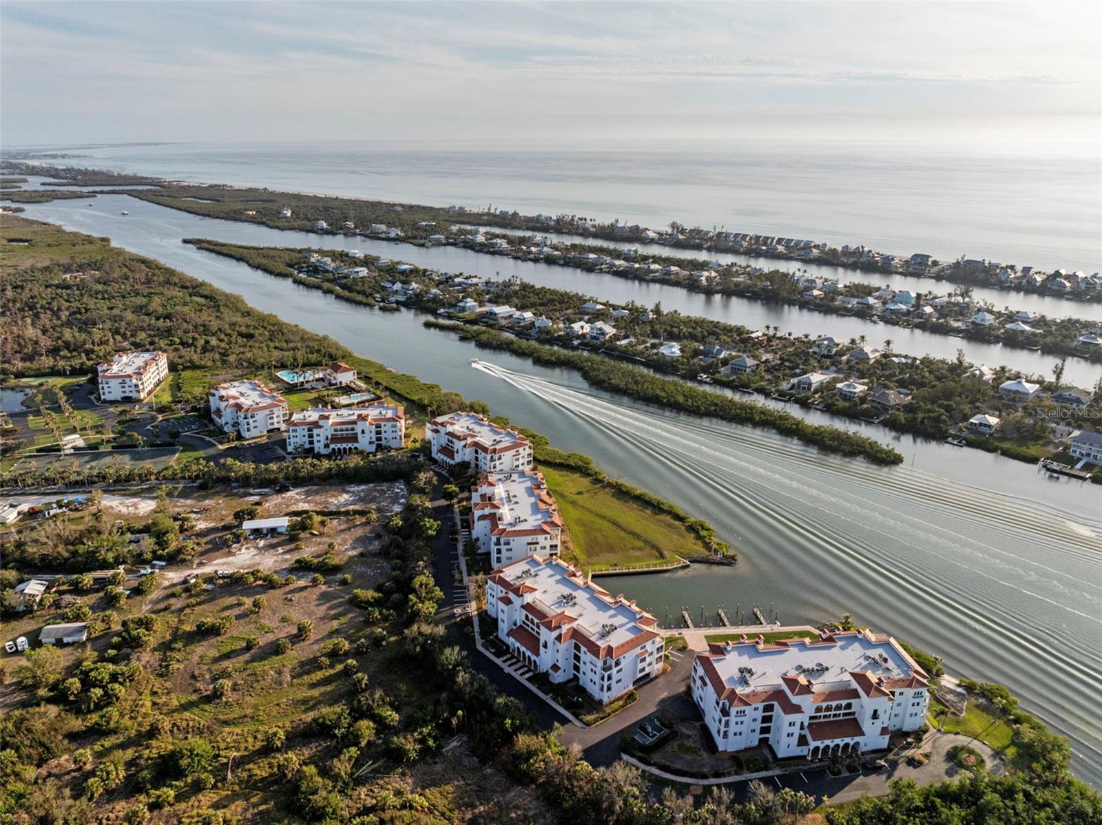 Image 62 of 67 For 11140 Hacienda Del Mar Boulevard E 306