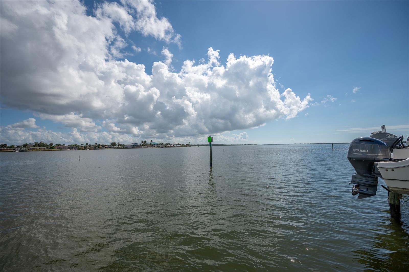 Image 31 of 33 For 1375 Beach Road 211