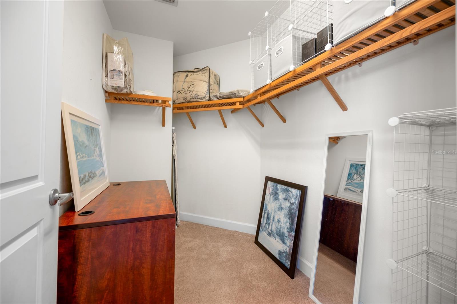 Image 31 of 47 For 1375 Beach Road 112