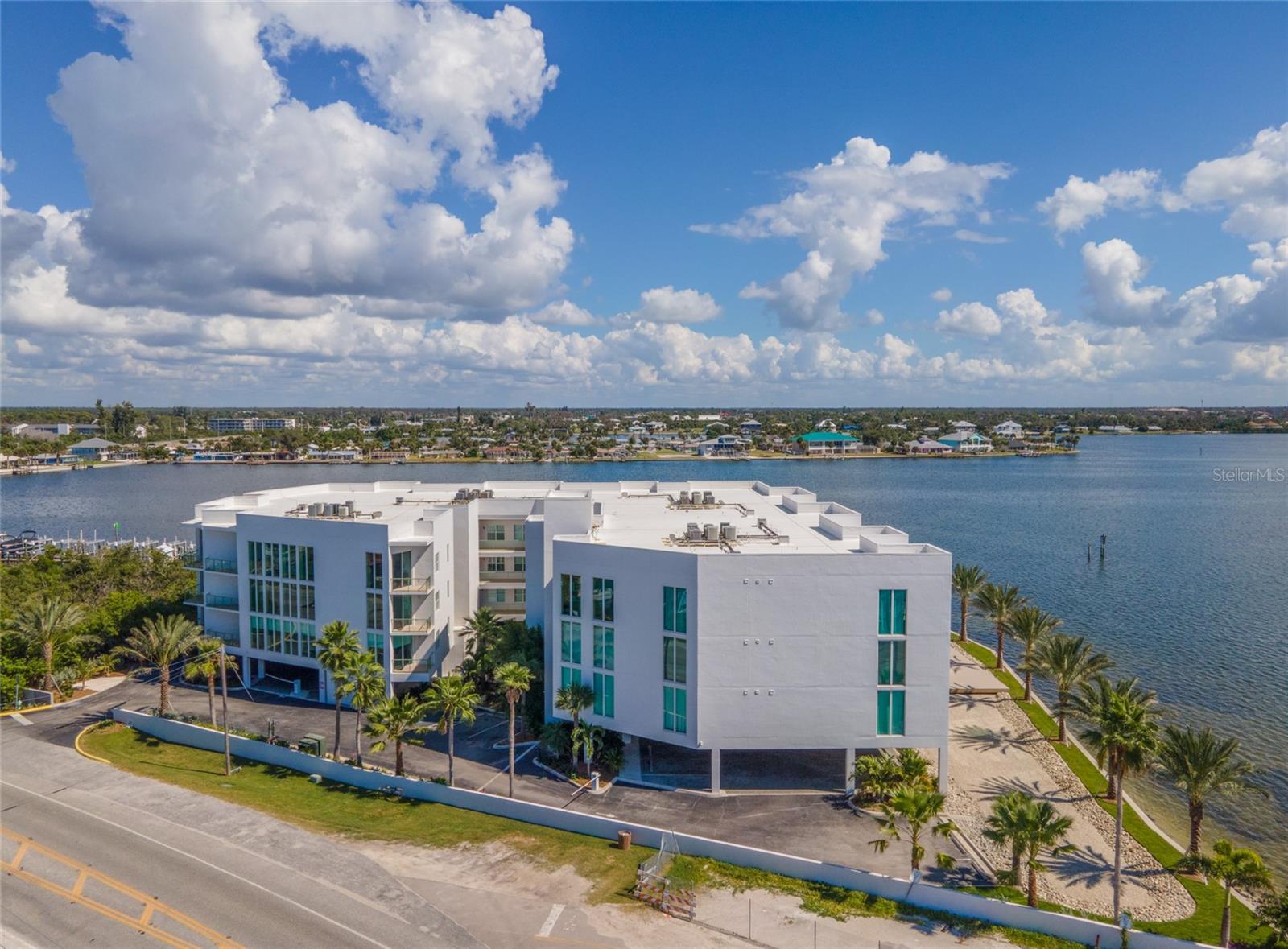 Image 45 of 47 For 1375 Beach Road 112