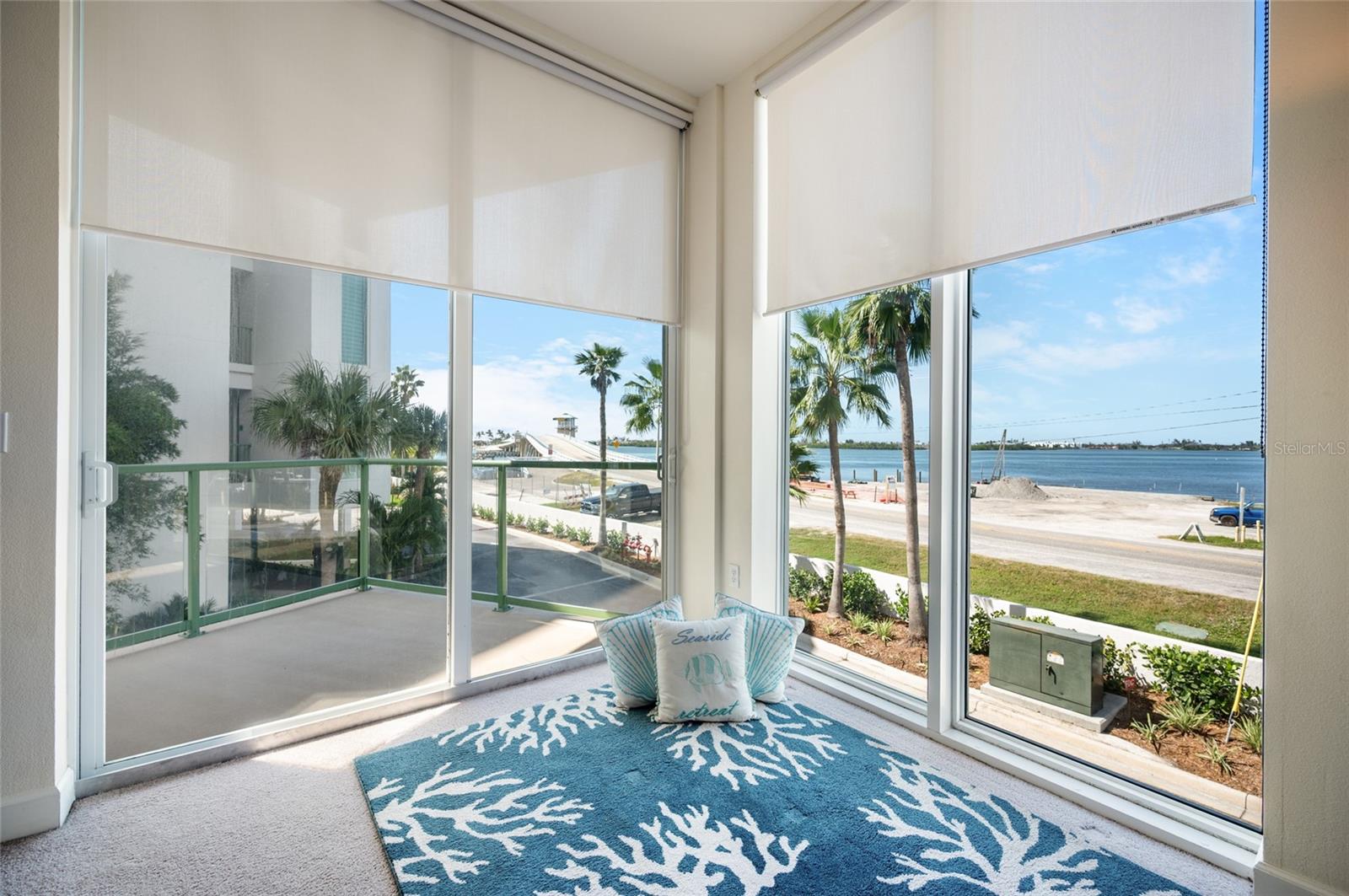 Image 6 of 47 For 1375 Beach Road 112