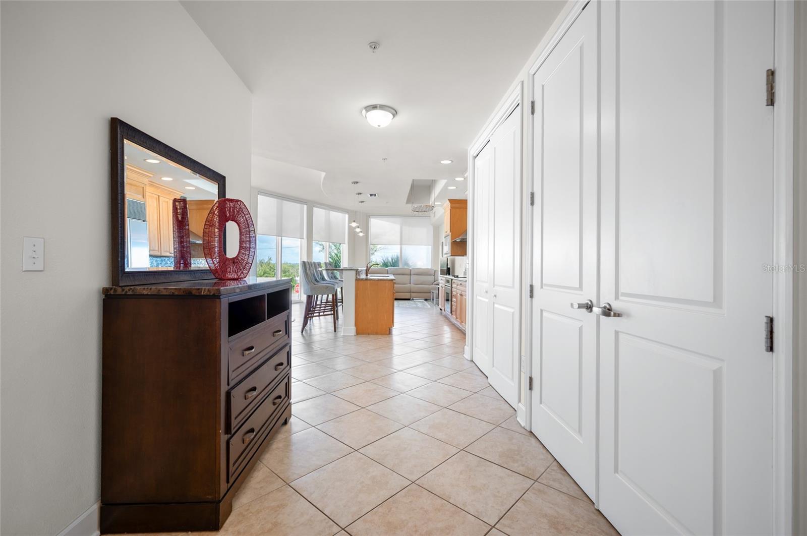 Image 9 of 47 For 1375 Beach Road 112