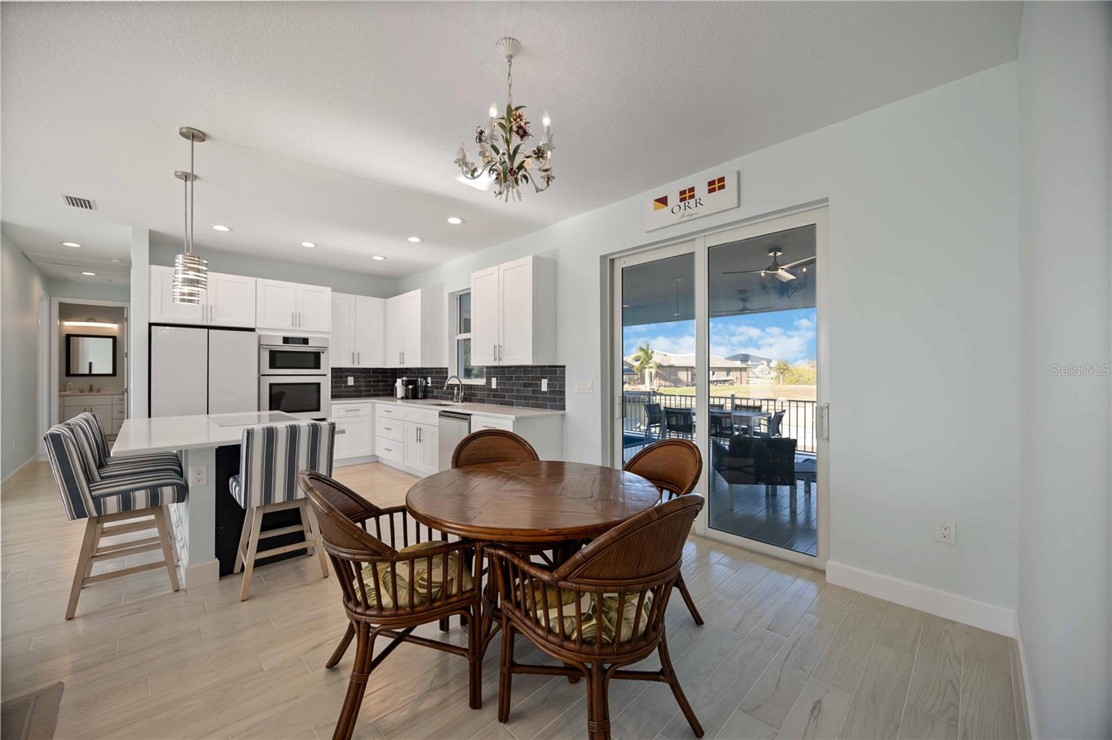 Image 11 of 58 For 8186 Arlewood Circle