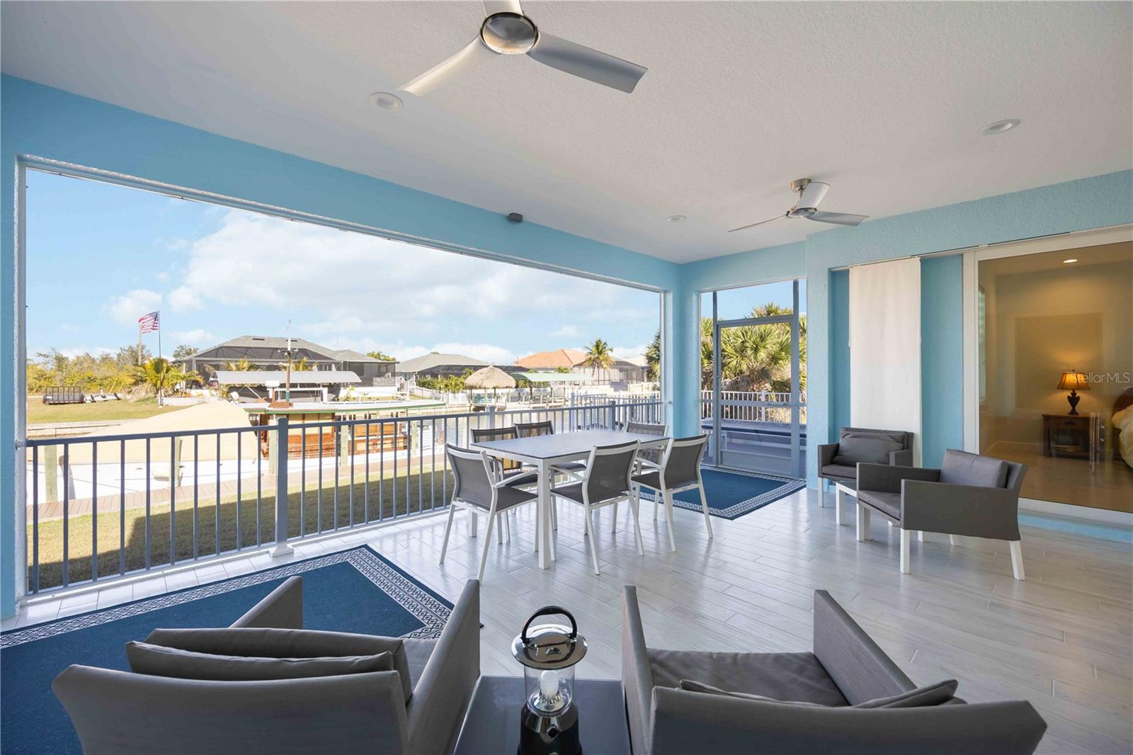 Image 12 of 58 For 8186 Arlewood Circle