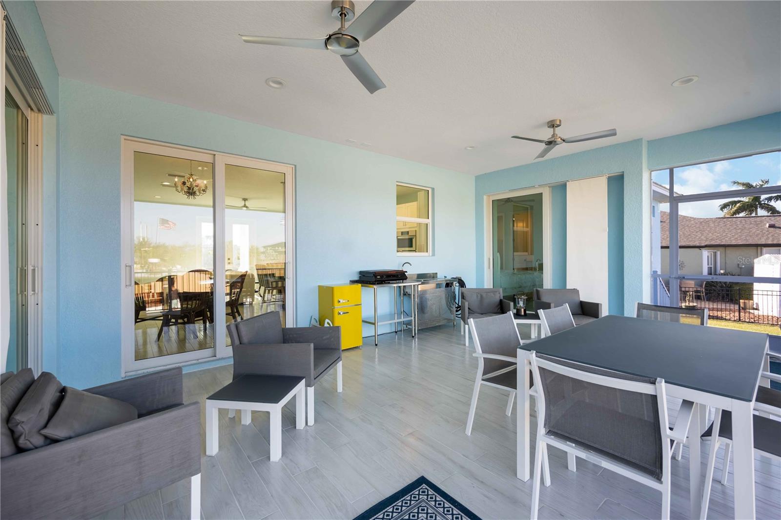 Image 13 of 58 For 8186 Arlewood Circle