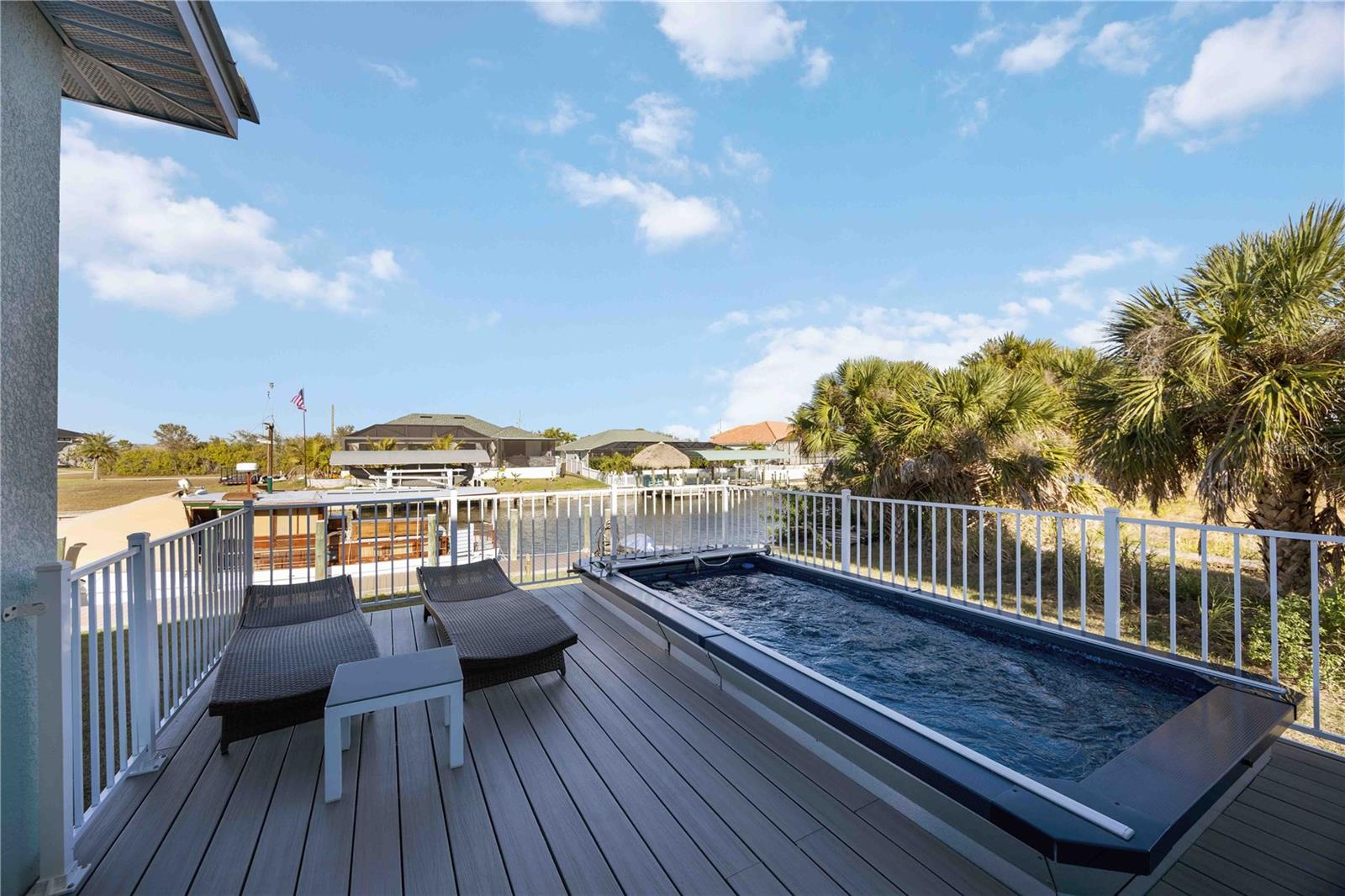 Image 14 of 58 For 8186 Arlewood Circle