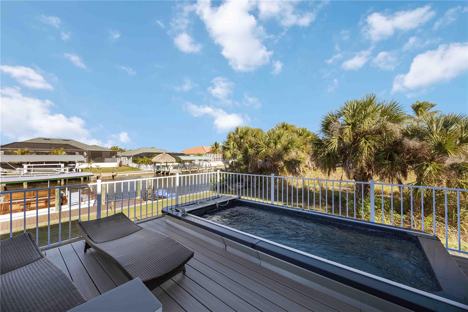 Image 15 of 58 For 8186 Arlewood Circle