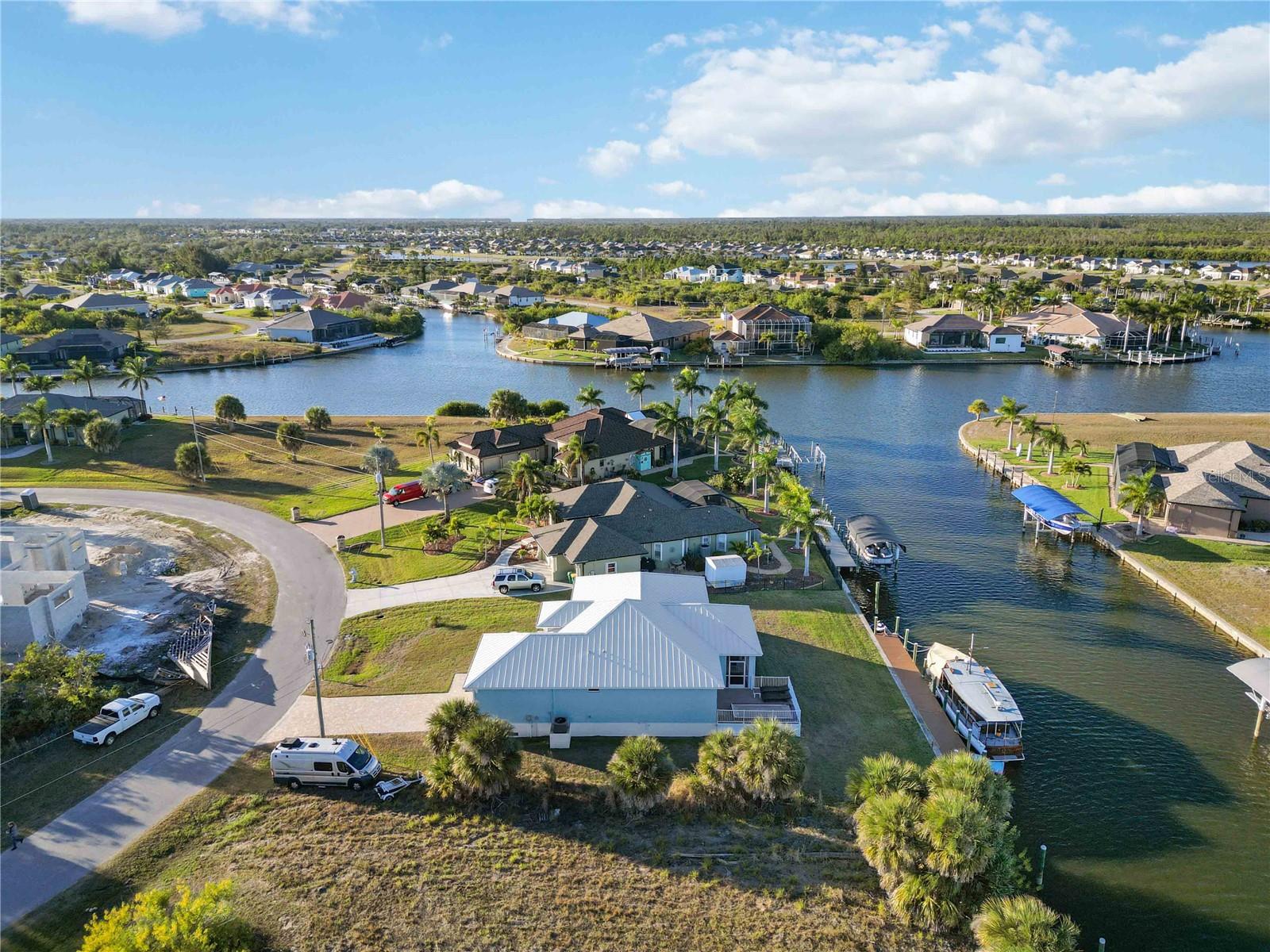 Image 17 of 58 For 8186 Arlewood Circle