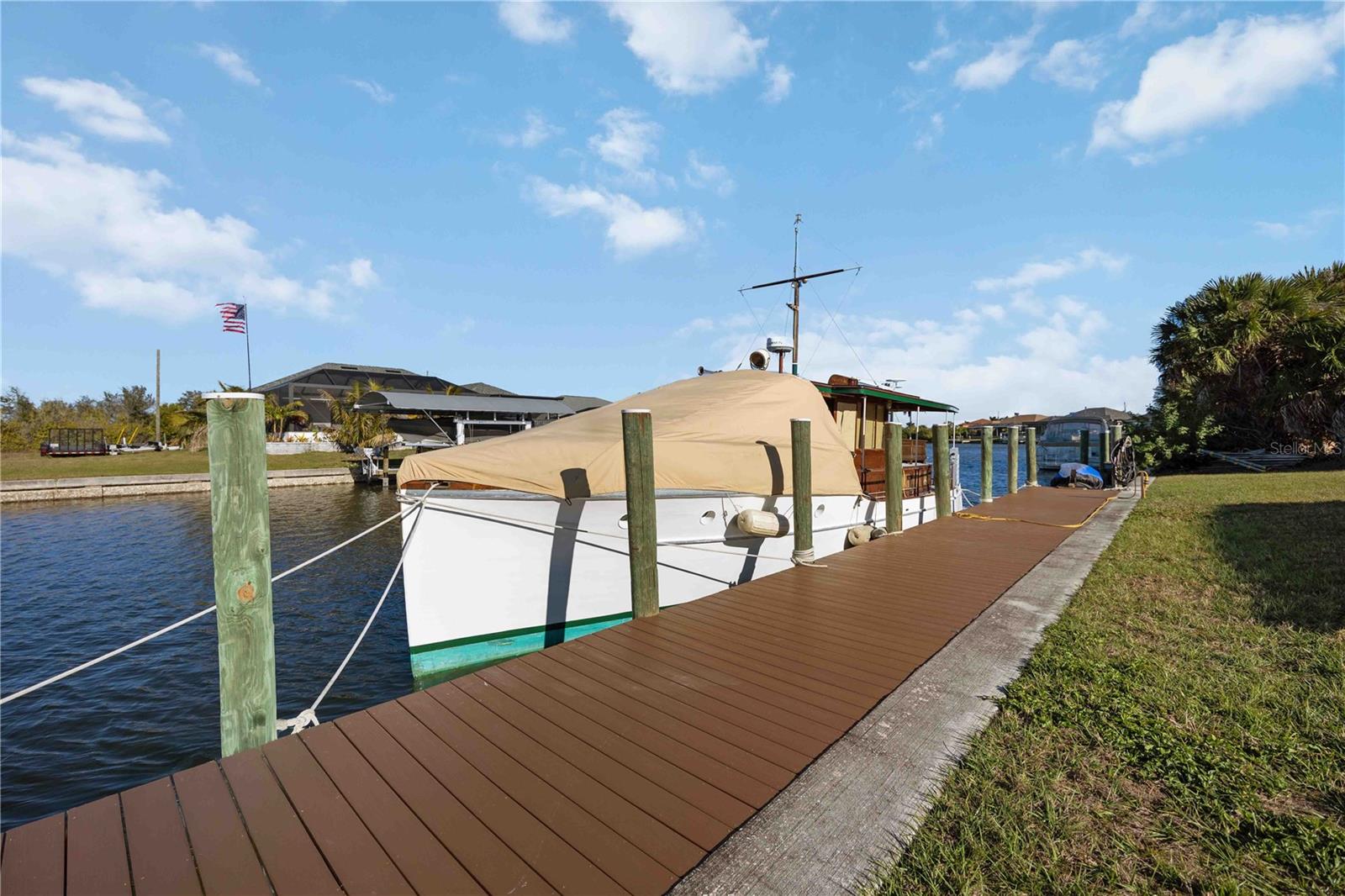 Image 18 of 58 For 8186 Arlewood Circle