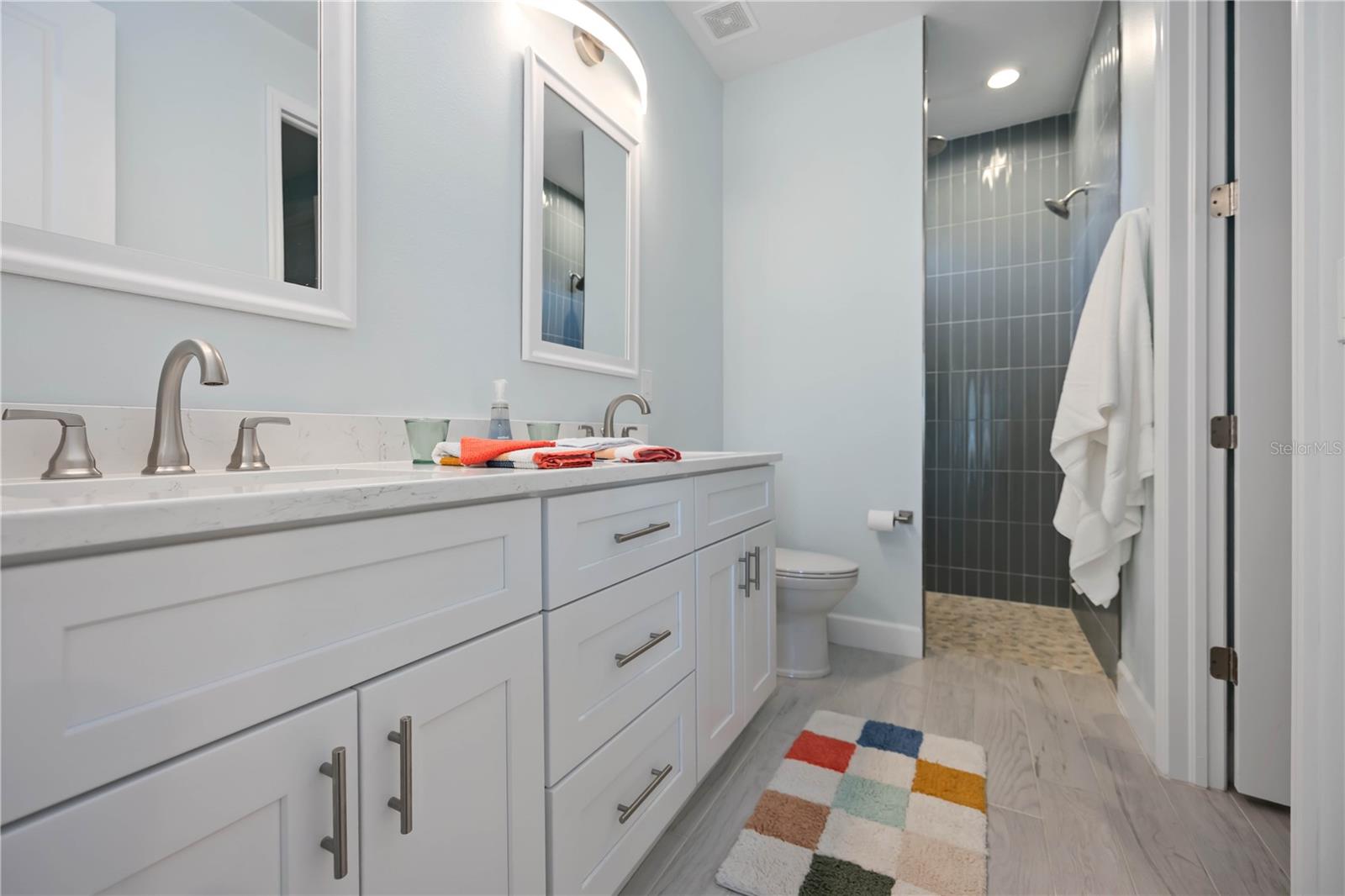 Image 23 of 58 For 8186 Arlewood Circle