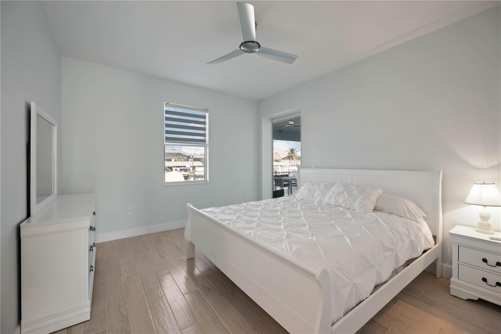 Image 26 of 58 For 8186 Arlewood Circle