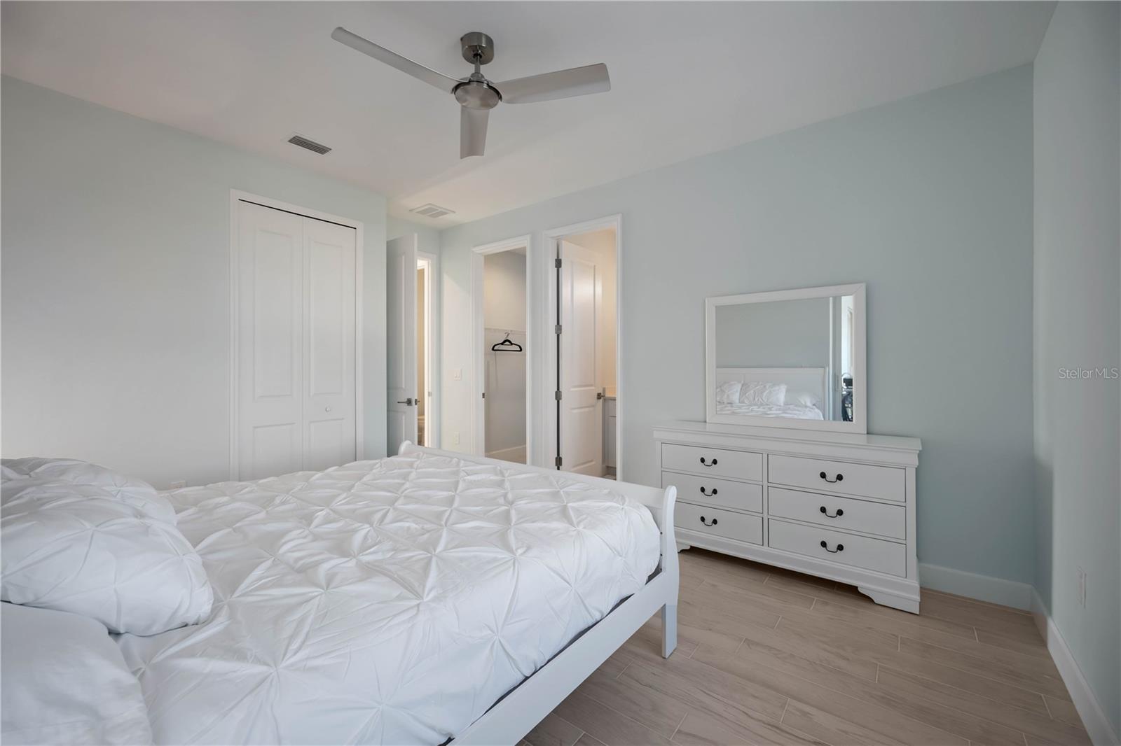 Image 27 of 58 For 8186 Arlewood Circle