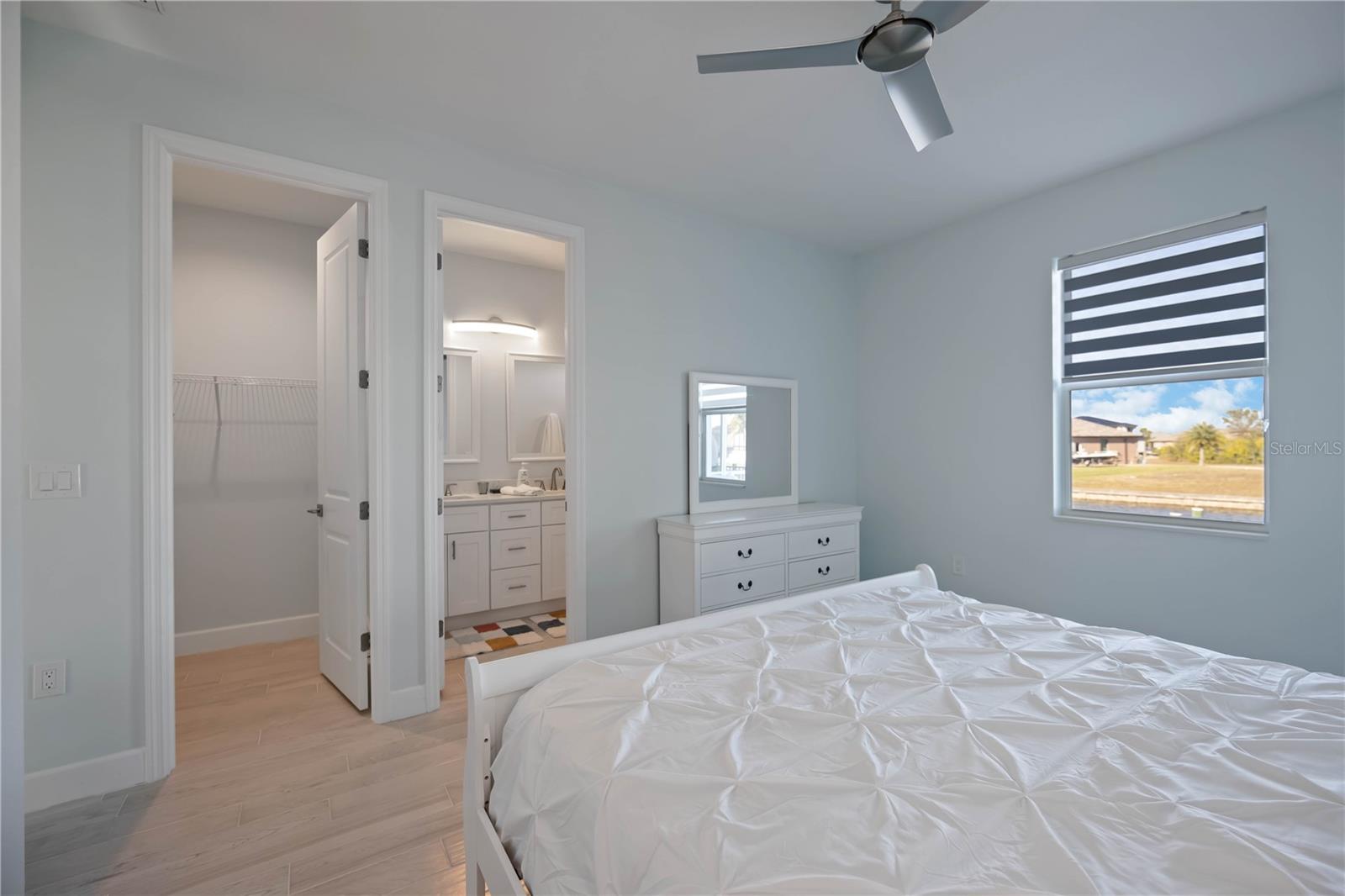 Image 28 of 58 For 8186 Arlewood Circle