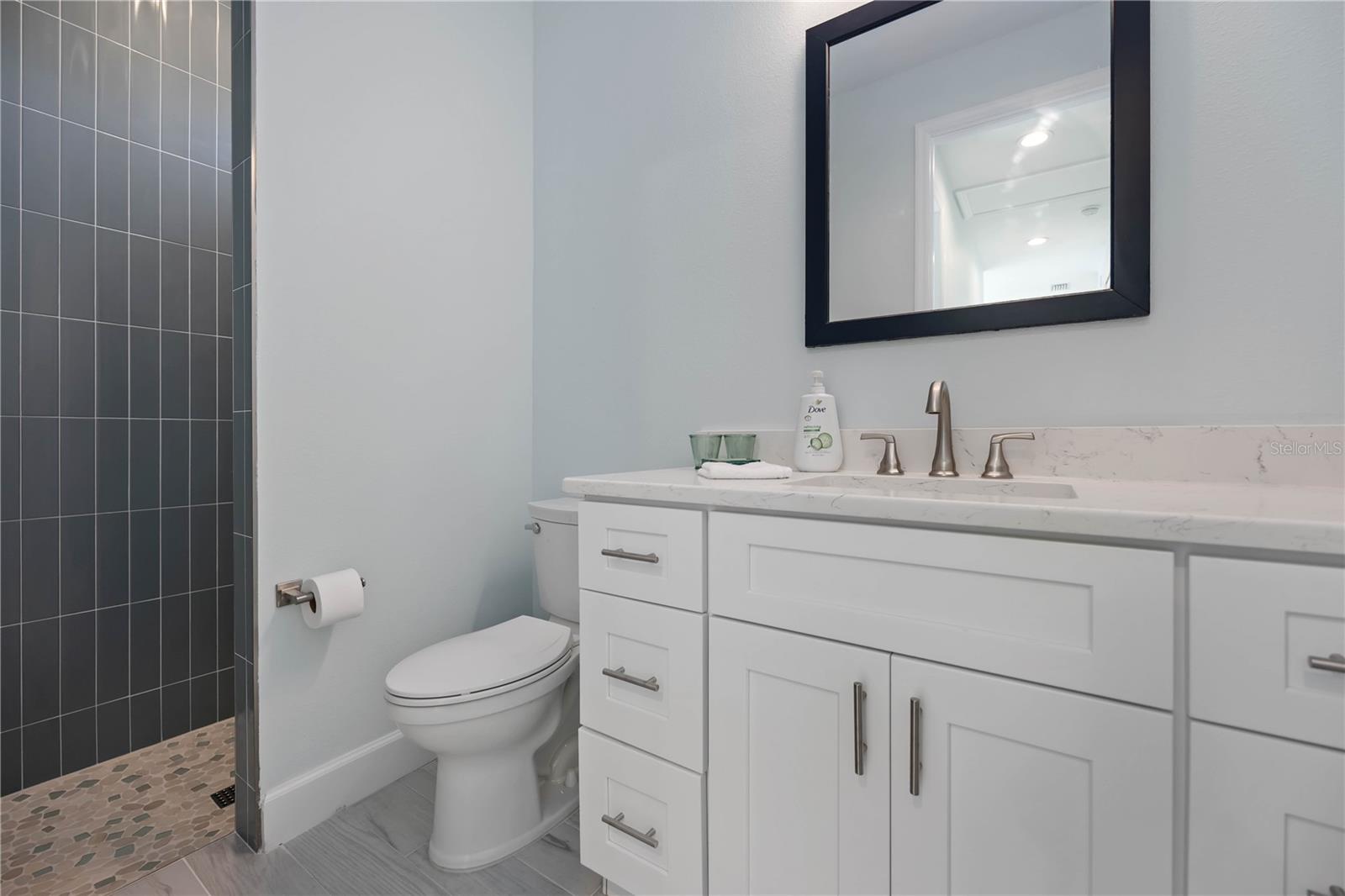 Image 29 of 58 For 8186 Arlewood Circle