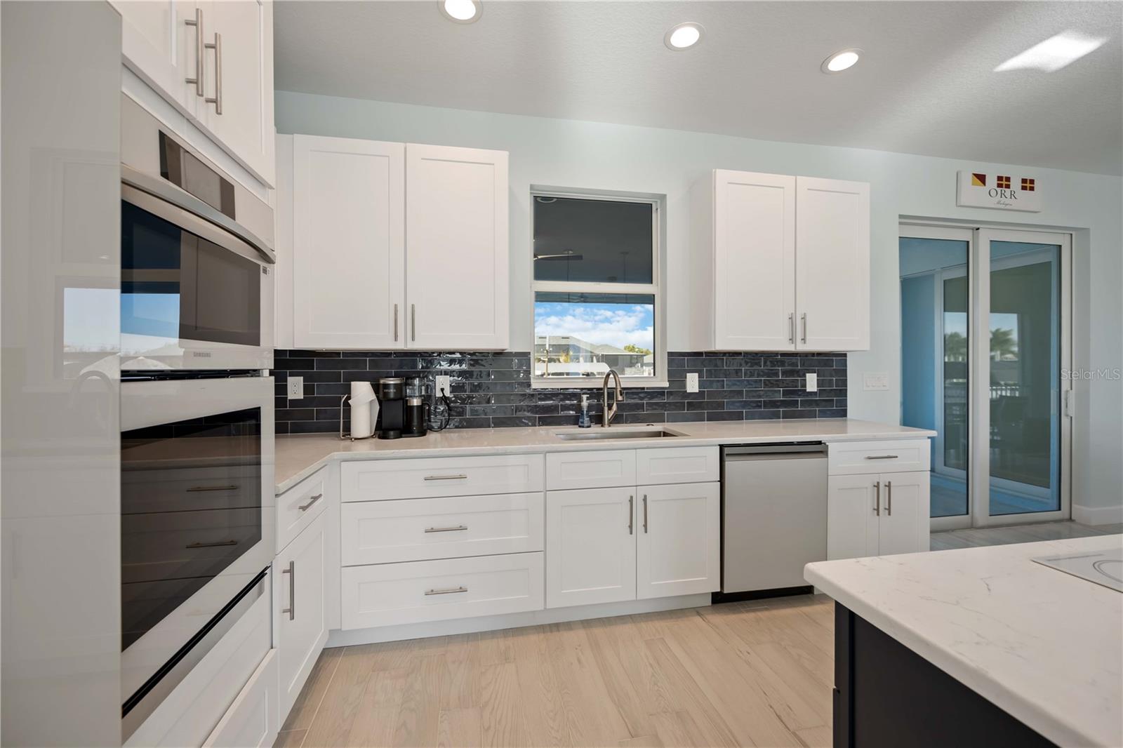 Image 3 of 58 For 8186 Arlewood Circle