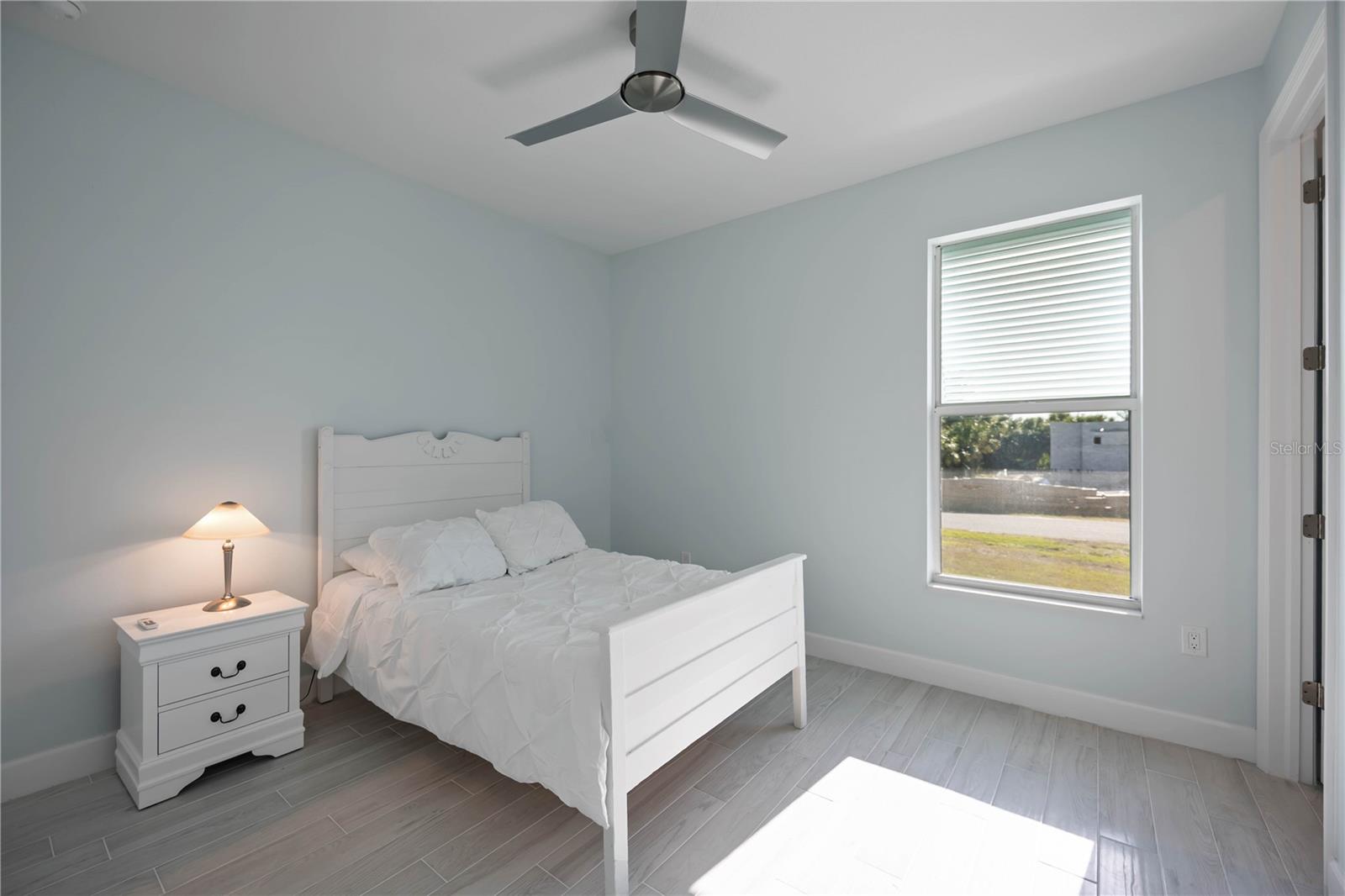 Image 31 of 58 For 8186 Arlewood Circle