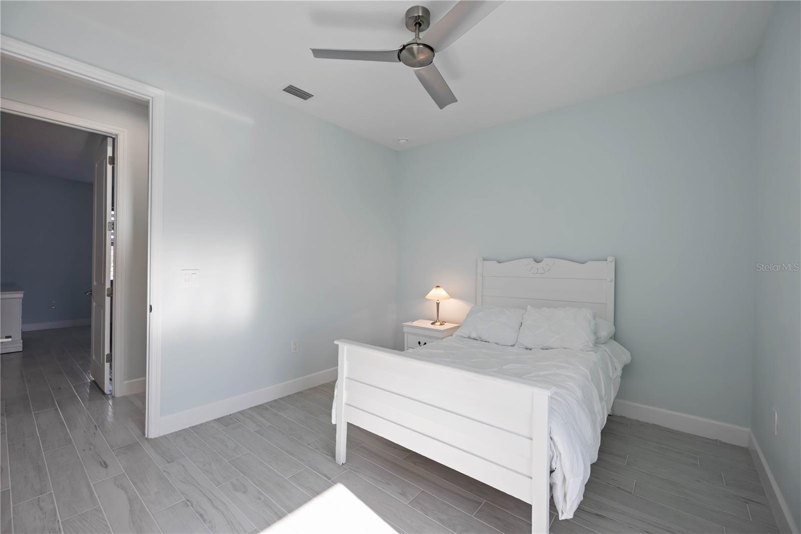 Image 32 of 58 For 8186 Arlewood Circle