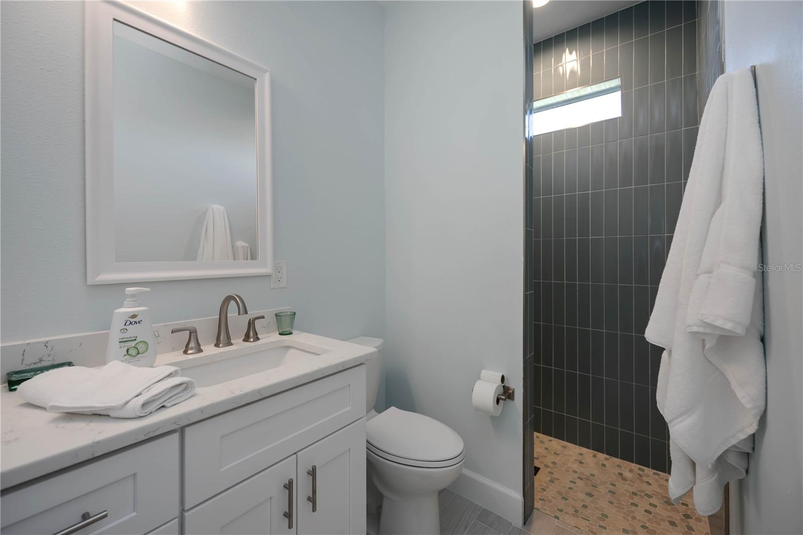 Image 35 of 58 For 8186 Arlewood Circle