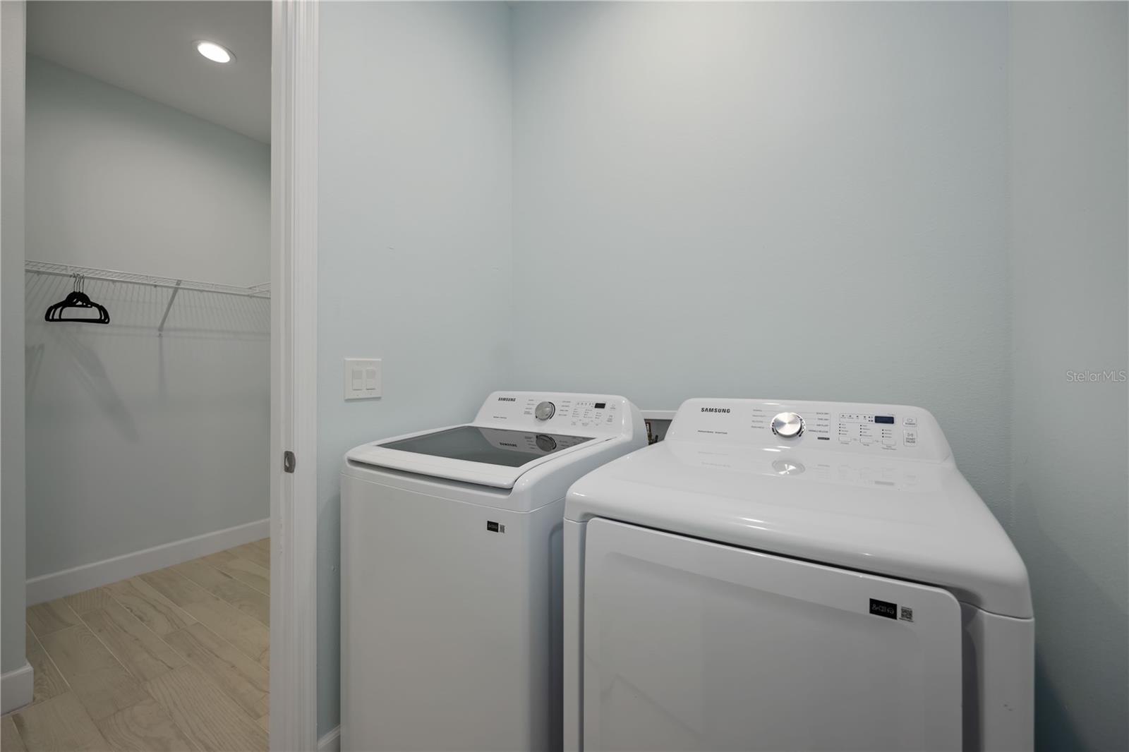 Image 36 of 58 For 8186 Arlewood Circle