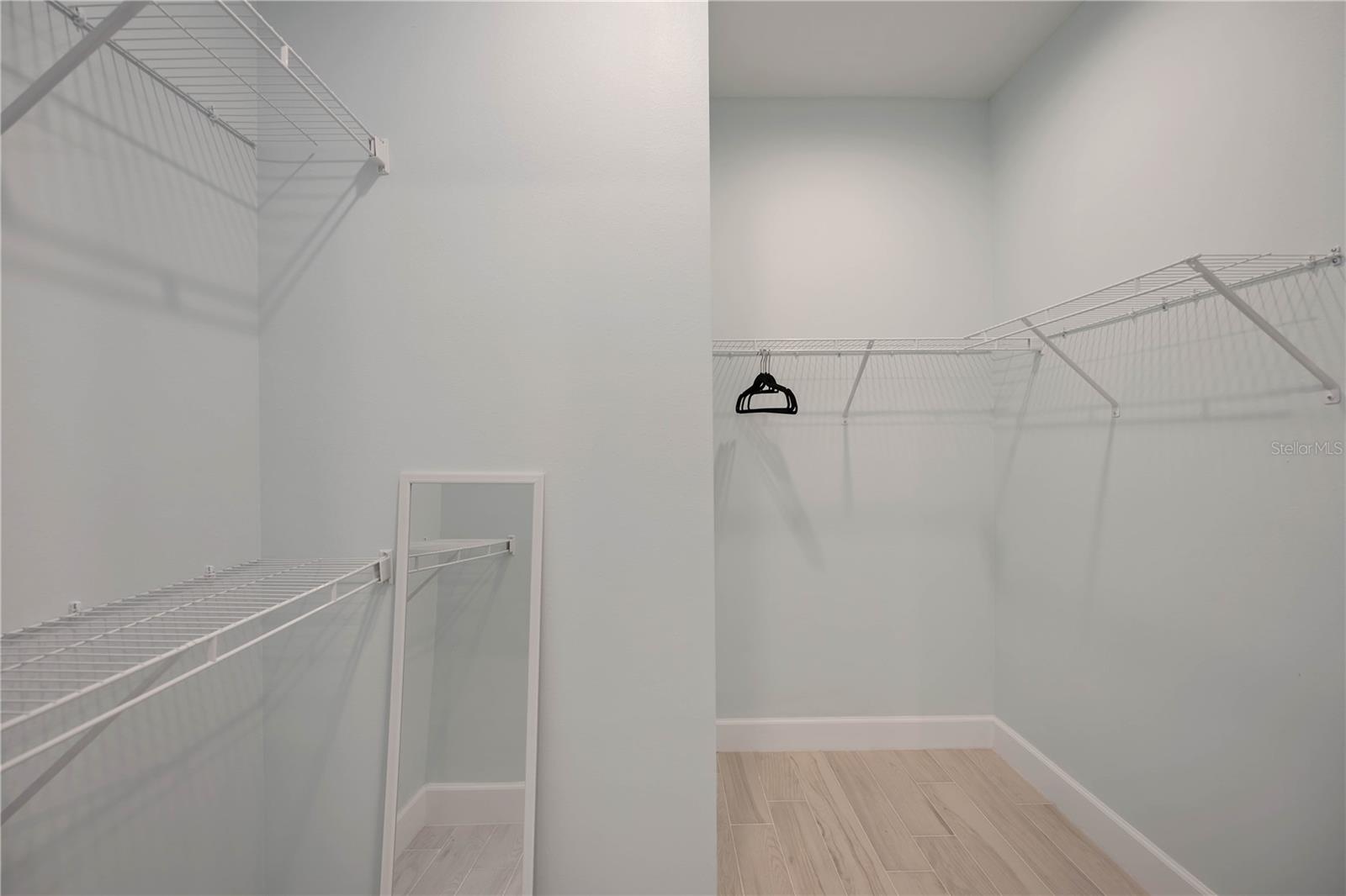 Image 37 of 58 For 8186 Arlewood Circle