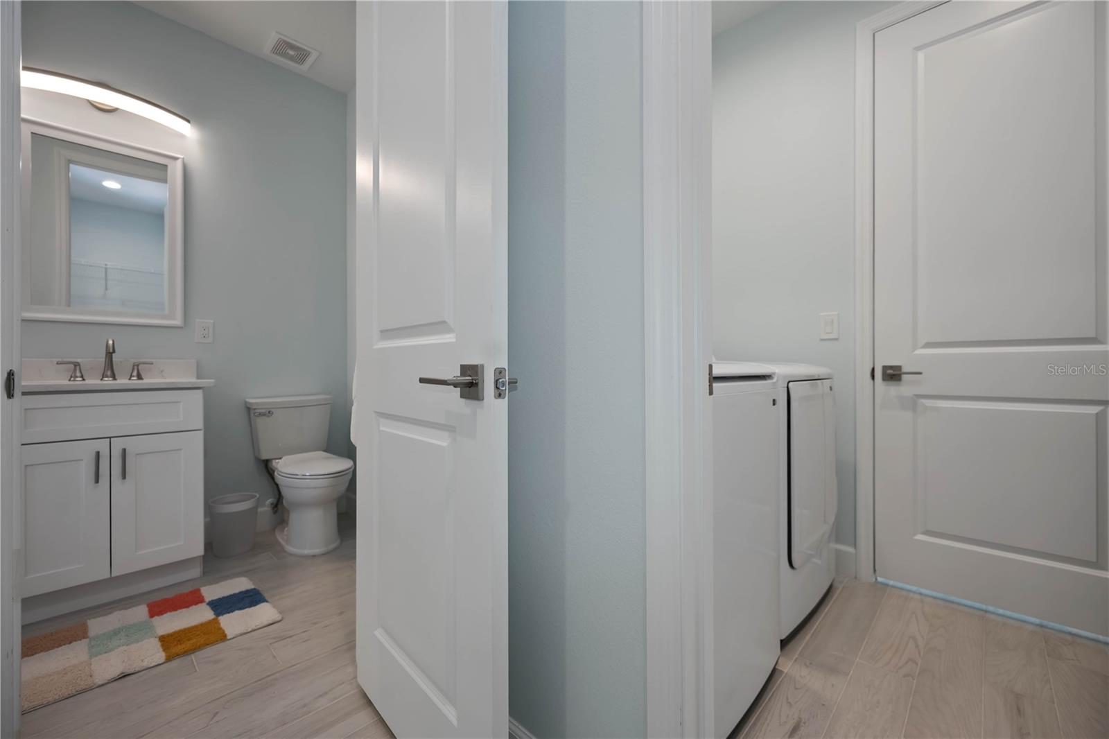 Image 38 of 58 For 8186 Arlewood Circle