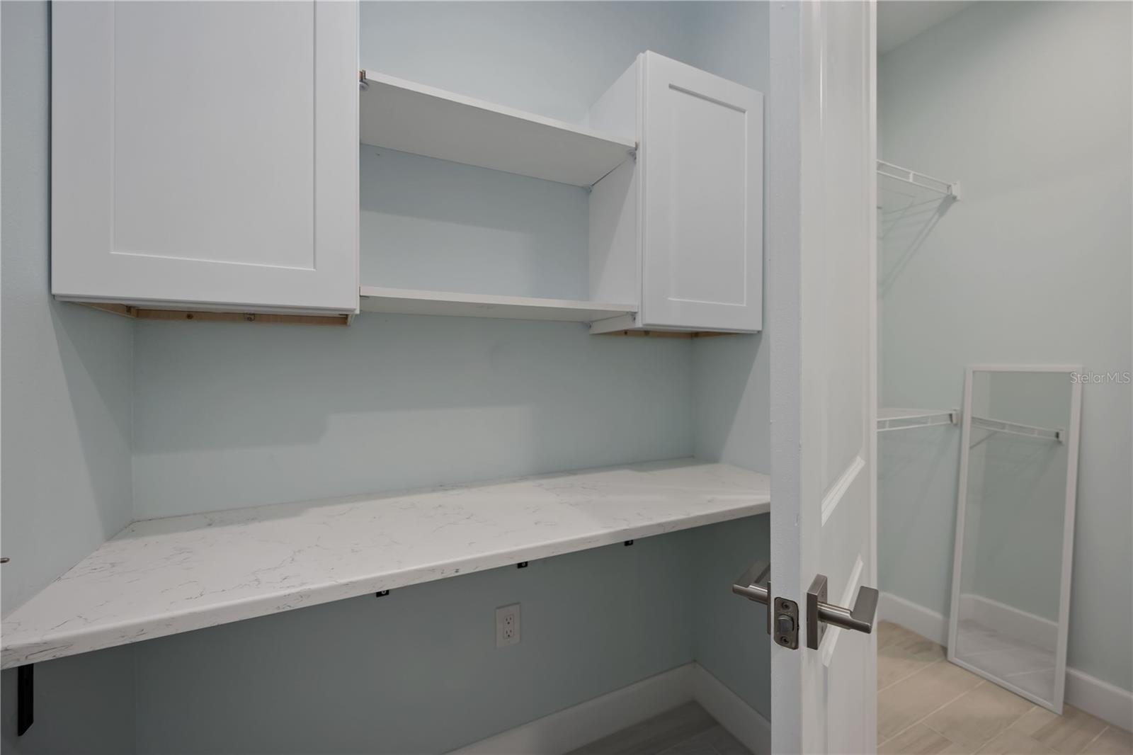 Image 39 of 58 For 8186 Arlewood Circle