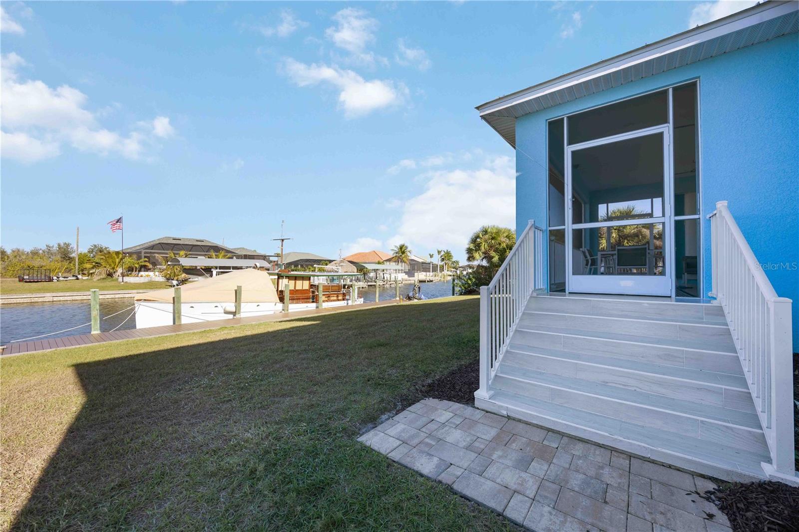 Image 40 of 58 For 8186 Arlewood Circle