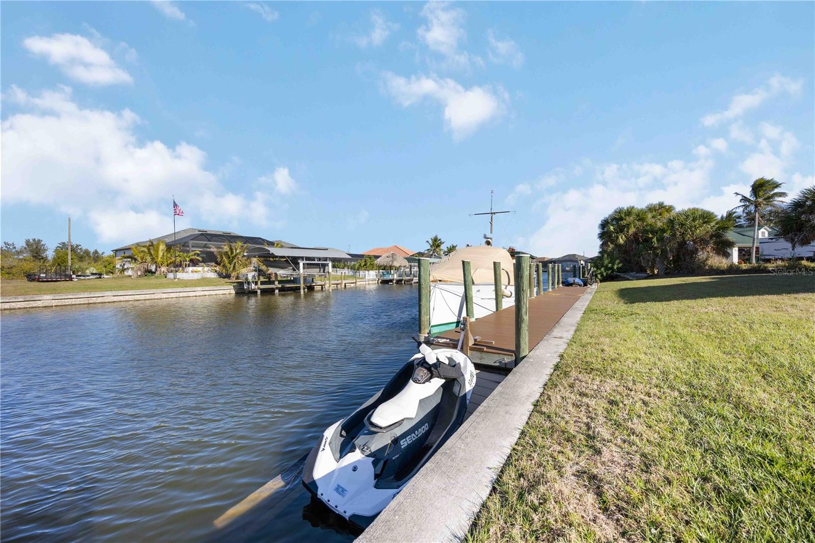 Image 46 of 58 For 8186 Arlewood Circle