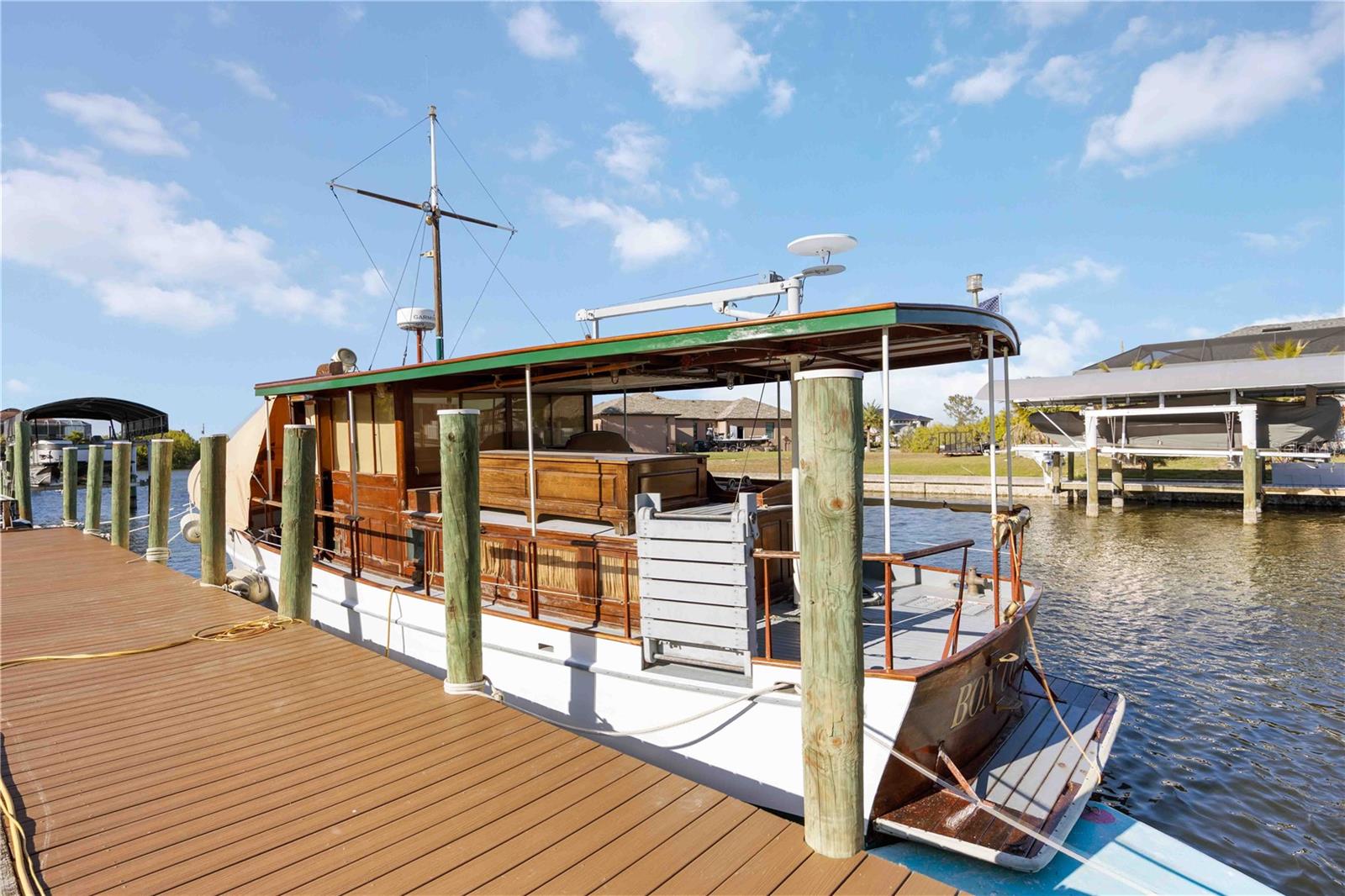 Image 47 of 58 For 8186 Arlewood Circle