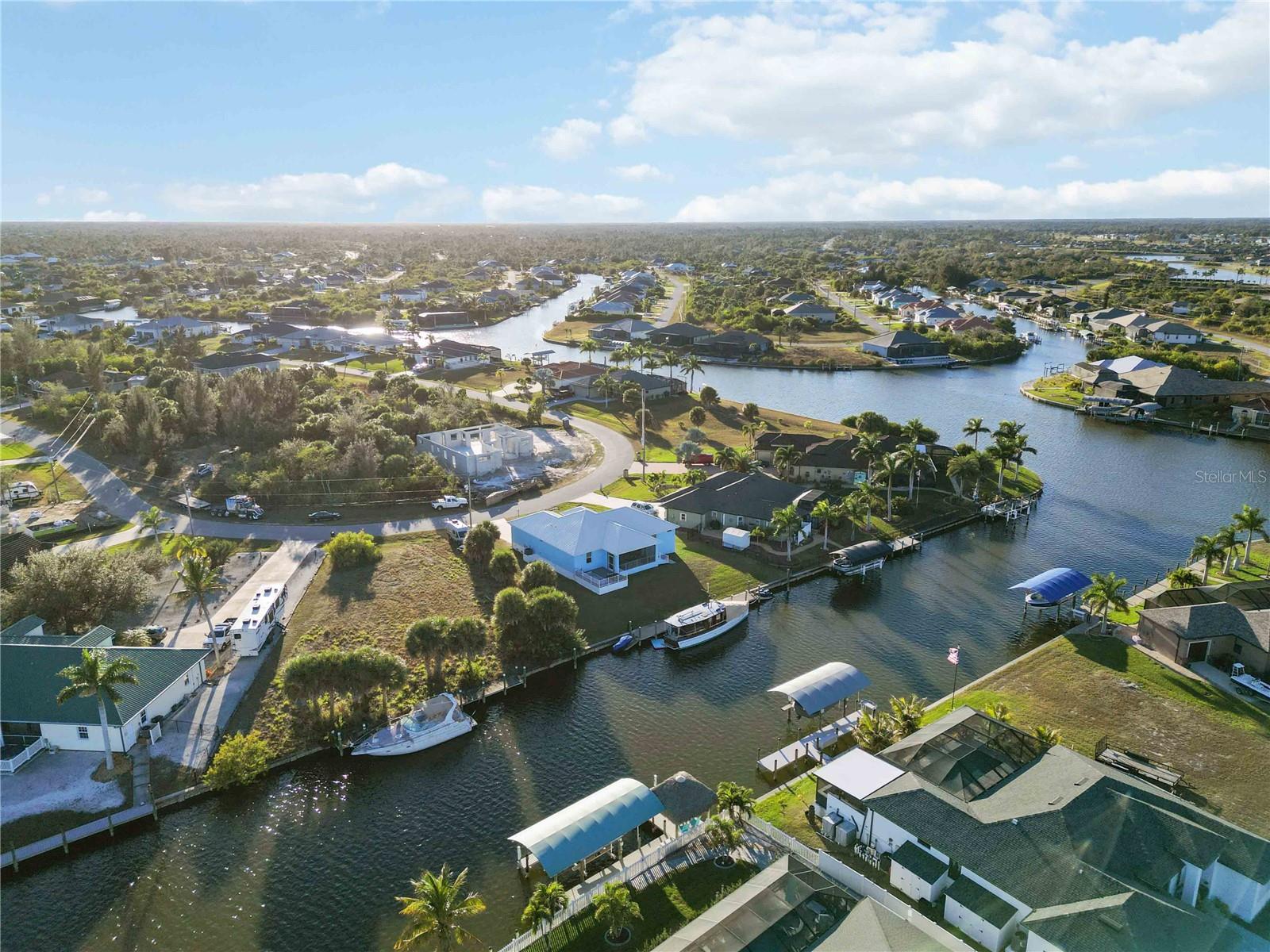 Image 49 of 58 For 8186 Arlewood Circle