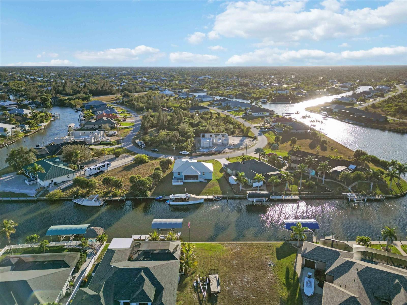 Image 50 of 58 For 8186 Arlewood Circle