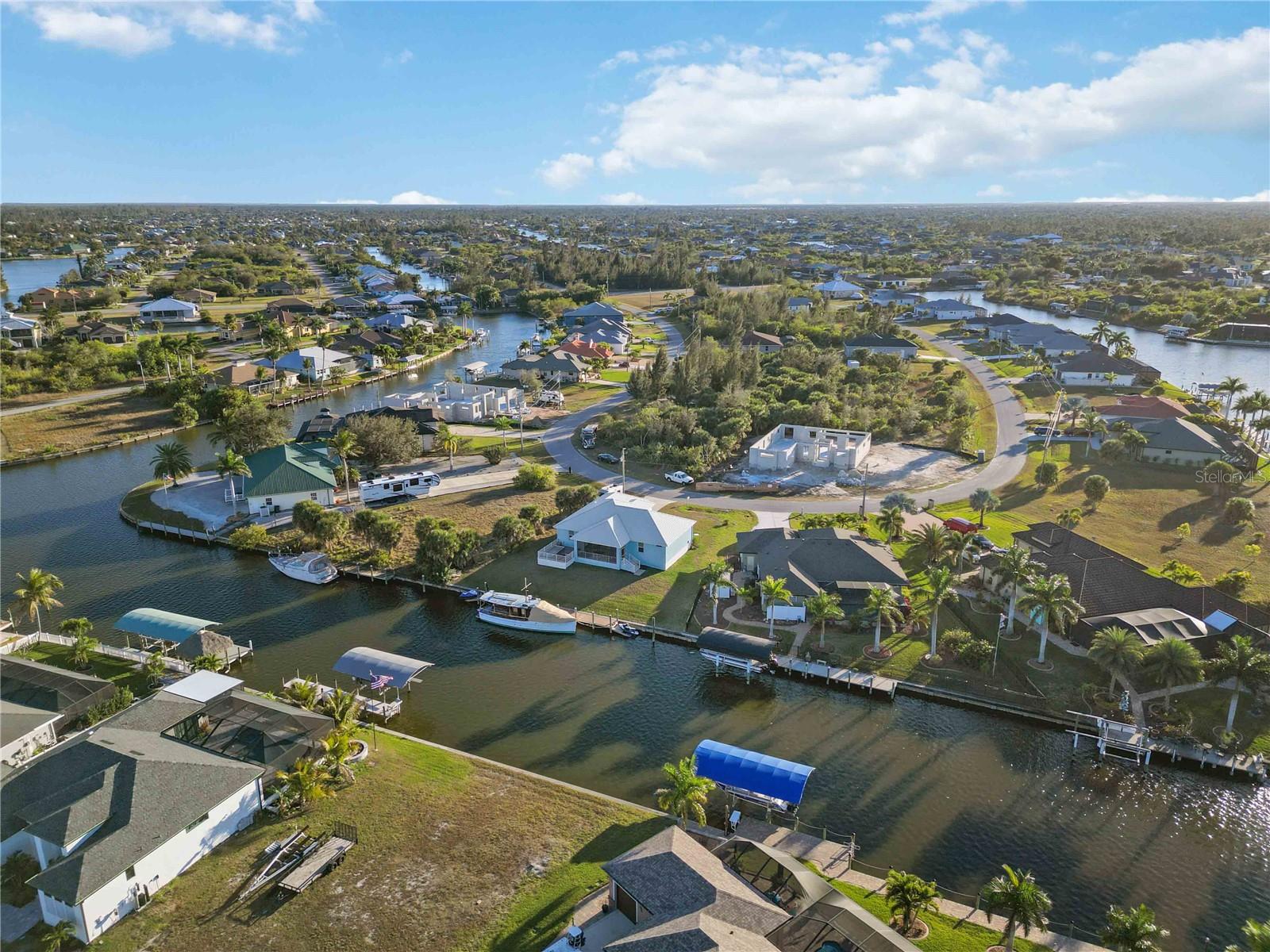 Image 51 of 58 For 8186 Arlewood Circle