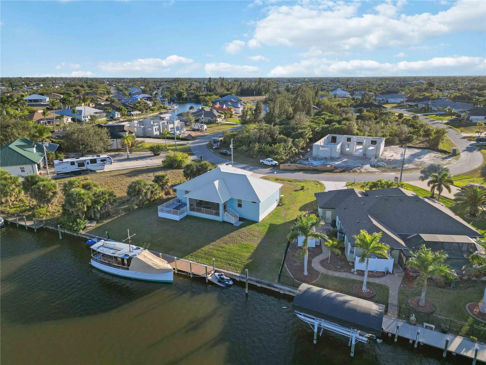 Image 52 of 58 For 8186 Arlewood Circle