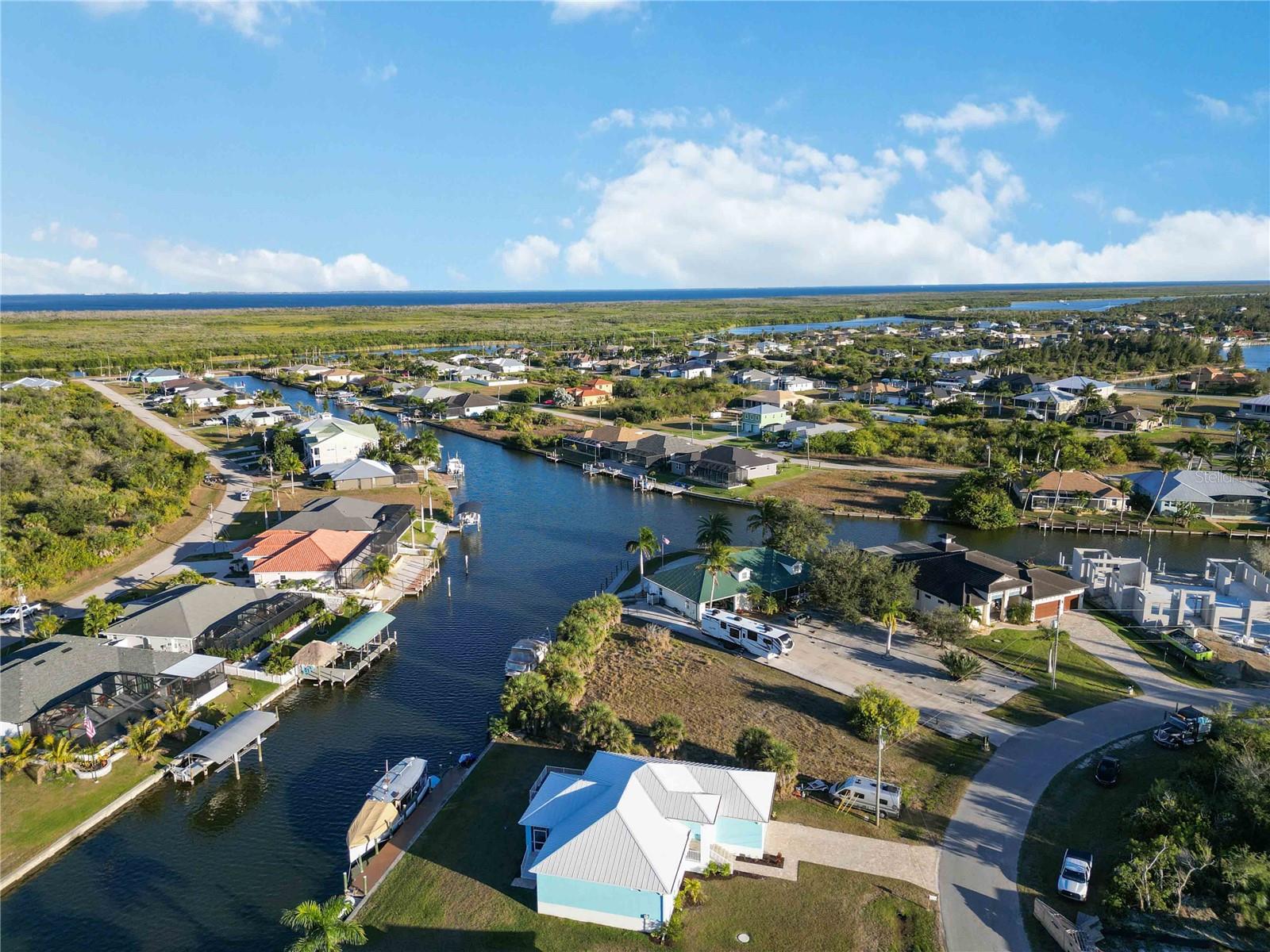 Image 53 of 58 For 8186 Arlewood Circle