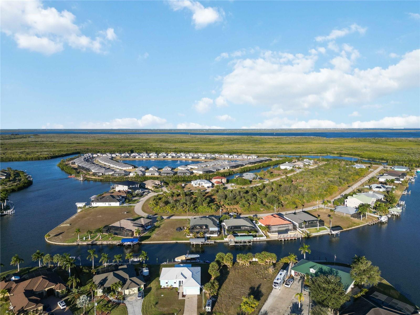 Image 55 of 58 For 8186 Arlewood Circle