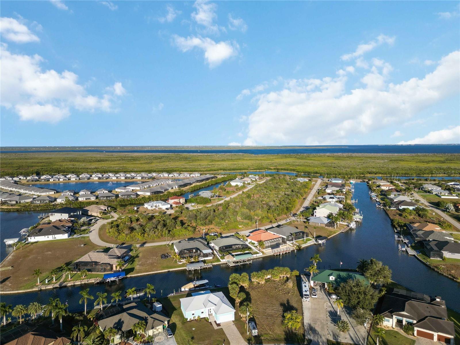 Image 56 of 58 For 8186 Arlewood Circle