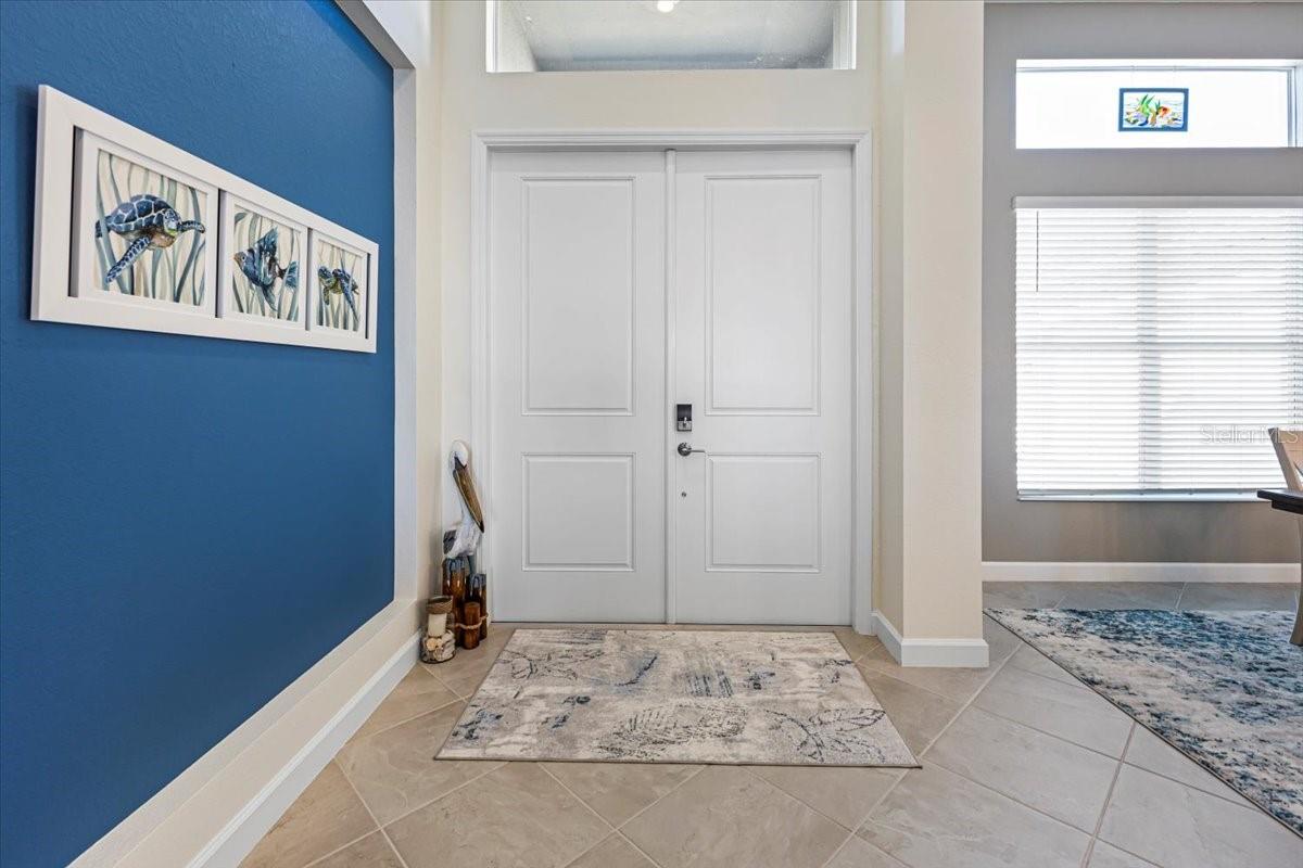 Image 10 of 60 For 8568 Shore Lake Drive