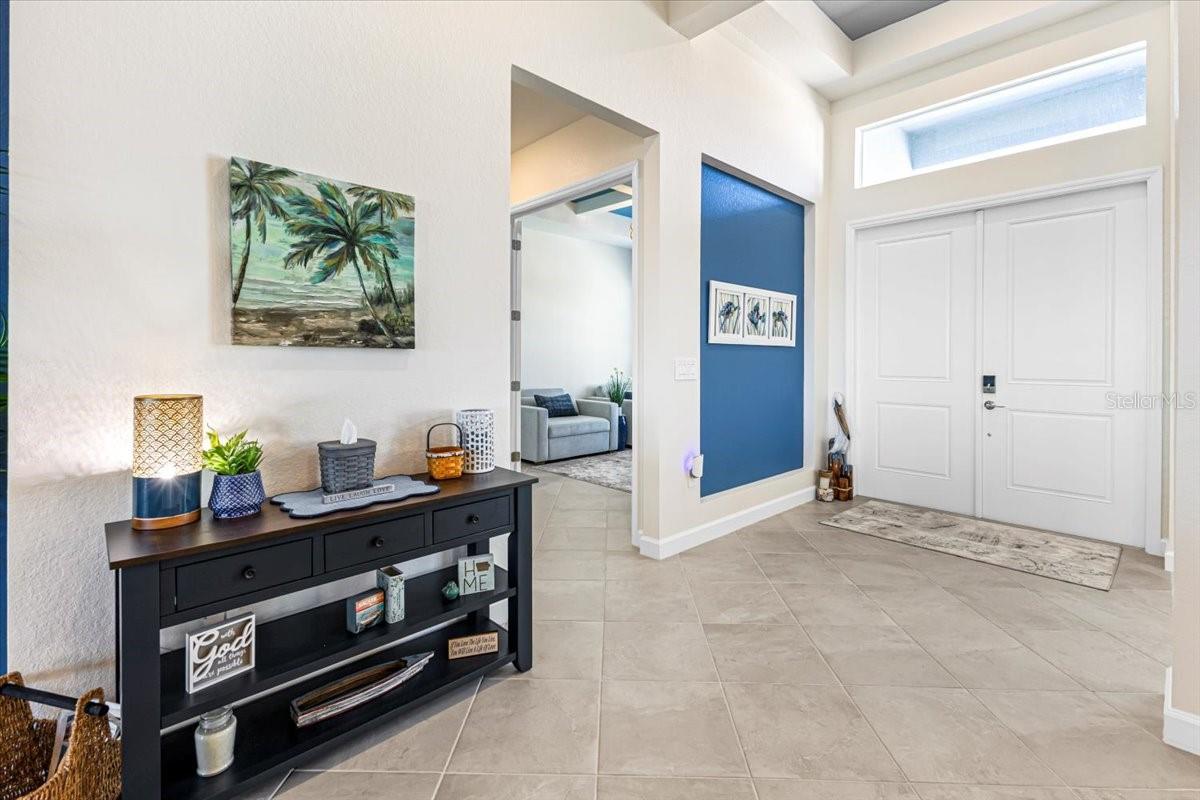 Image 11 of 60 For 8568 Shore Lake Drive