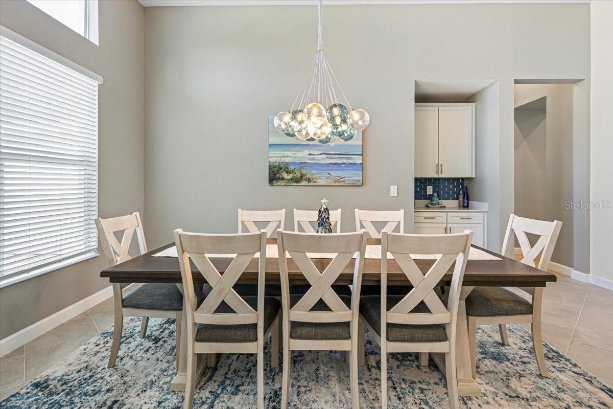 Image 13 of 60 For 8568 Shore Lake Drive