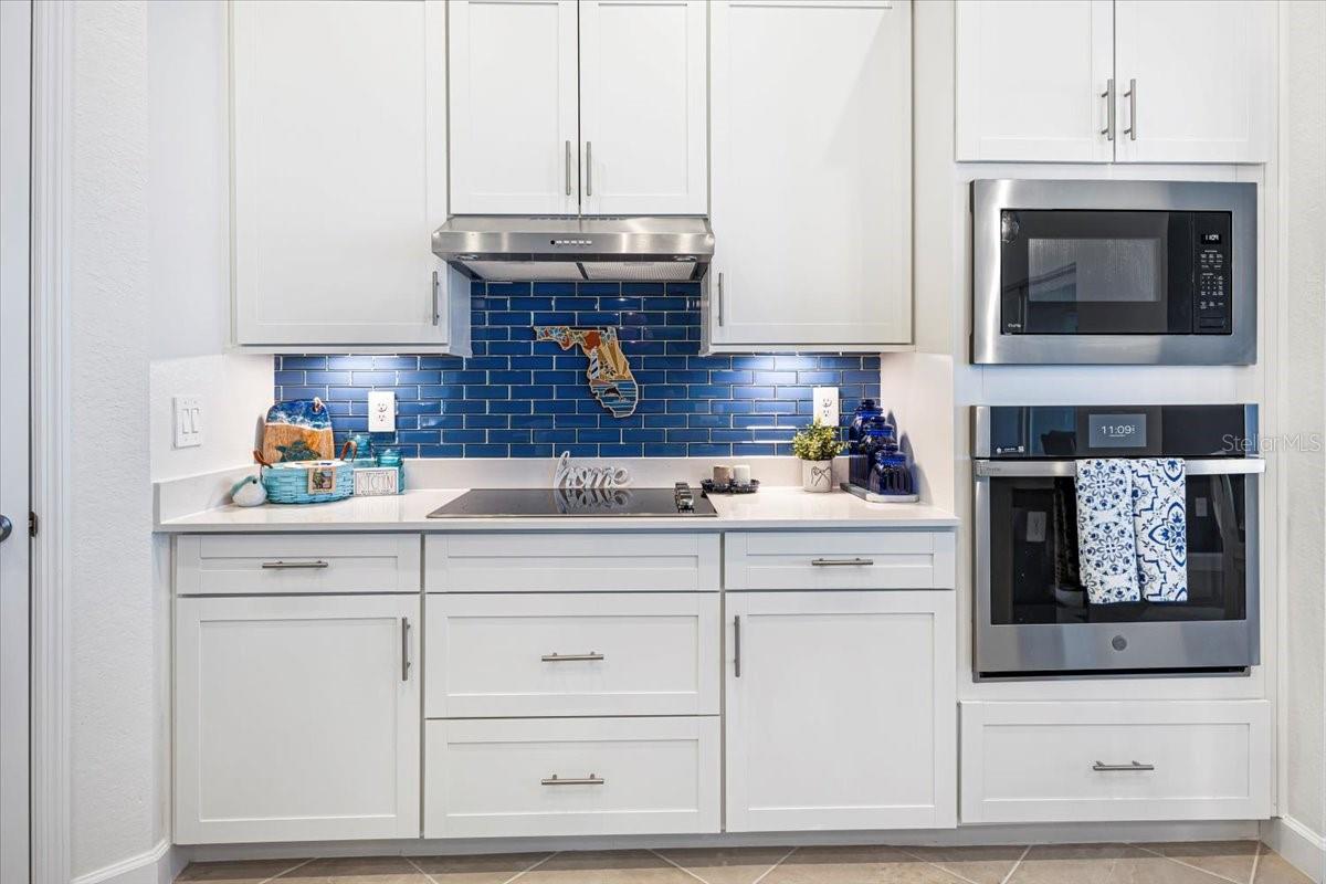 Image 19 of 60 For 8568 Shore Lake Drive