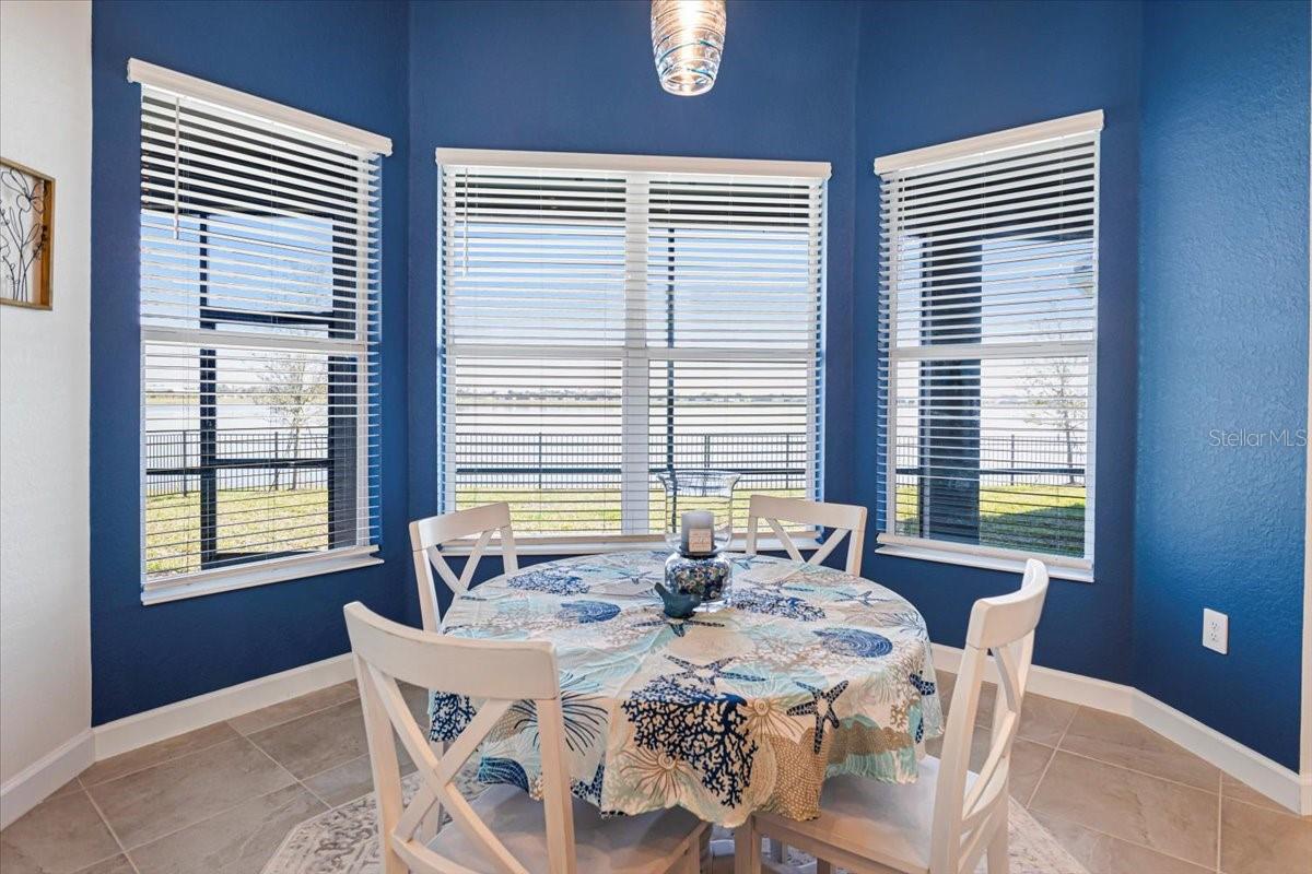 Image 22 of 60 For 8568 Shore Lake Drive