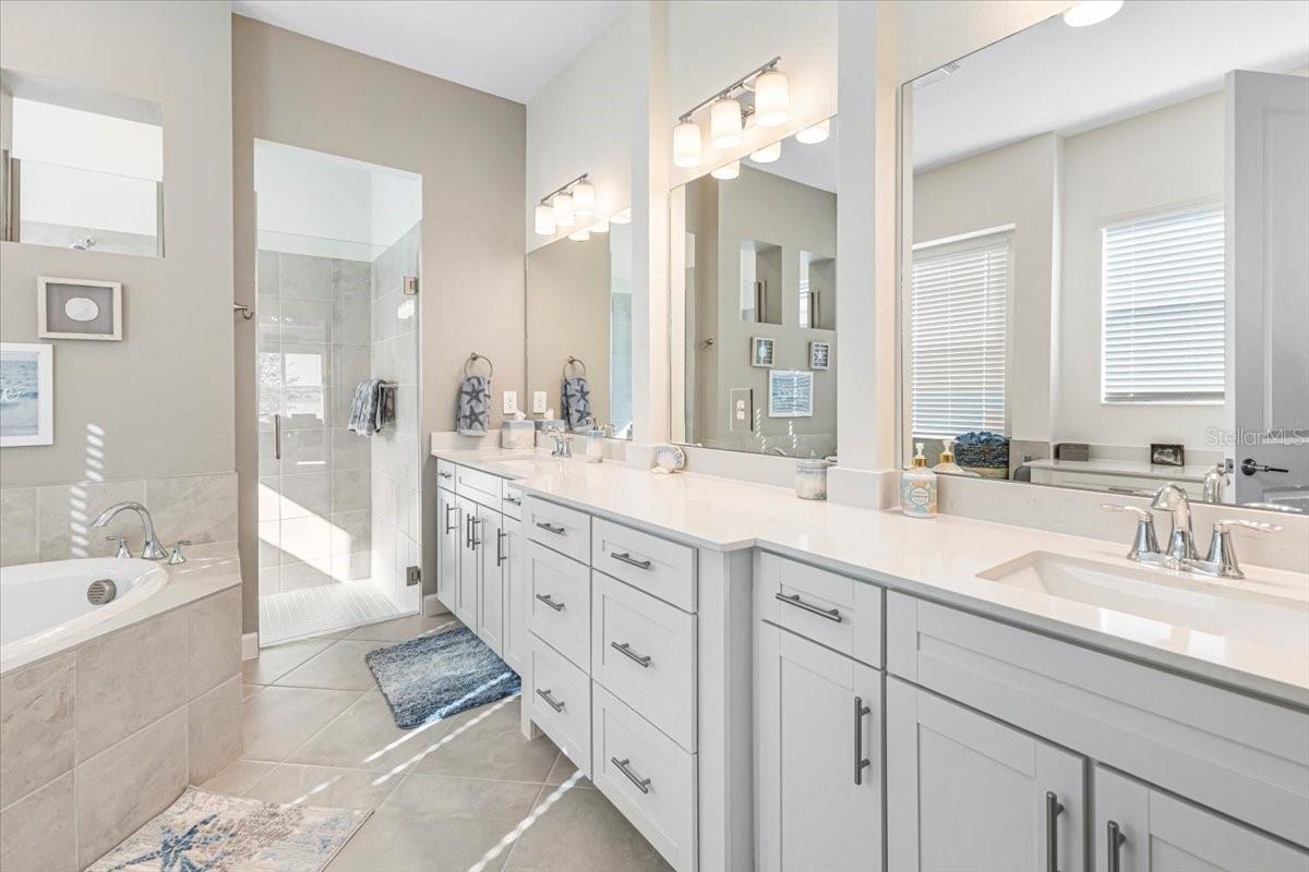 Image 30 of 60 For 8568 Shore Lake Drive